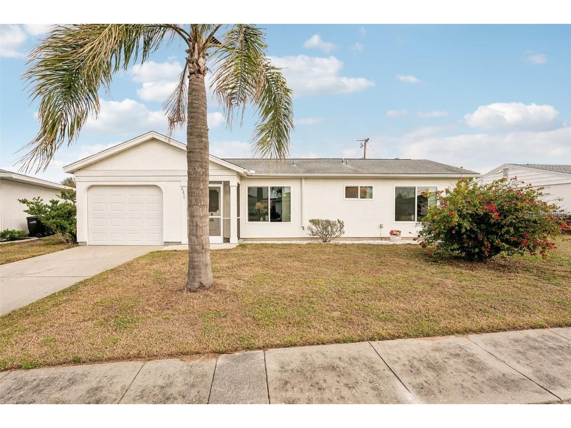 8250 Pickwick Road North Port FL 34287 TB8339008 image1