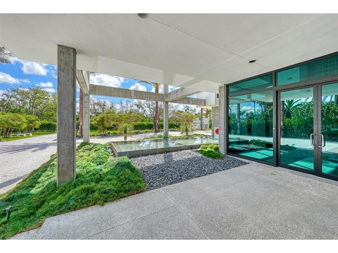8250 Sanderling Road Sarasota FL 34242 - THE GULF A4660281 image11