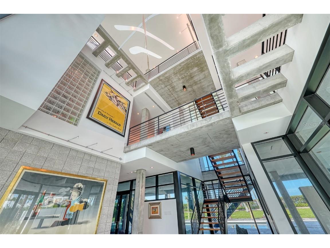 8250 Sanderling Road Sarasota FL 34242 - THE GULF A4660281 image12