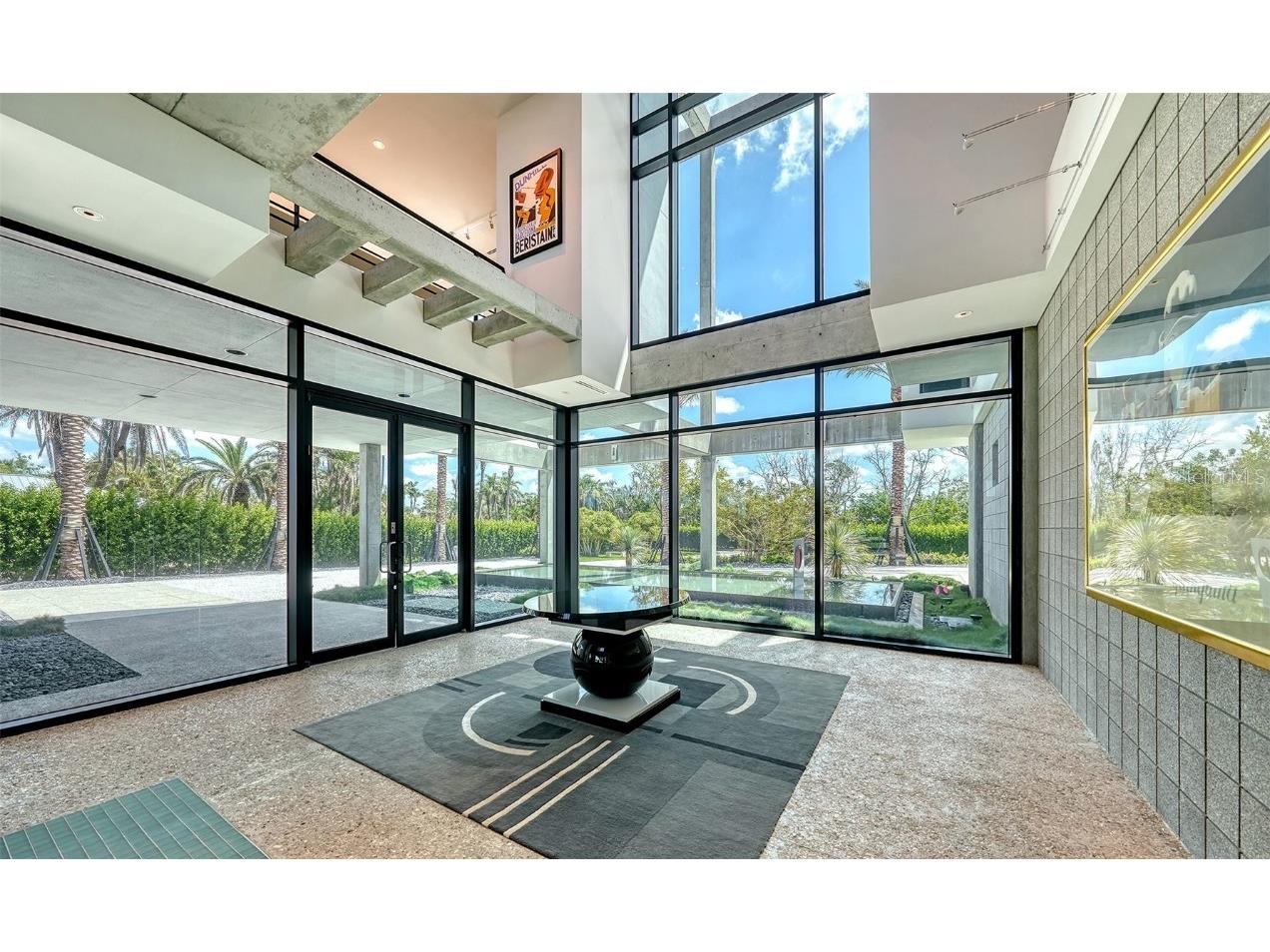 8250 Sanderling Road Sarasota FL 34242 - THE GULF A4660281 image13