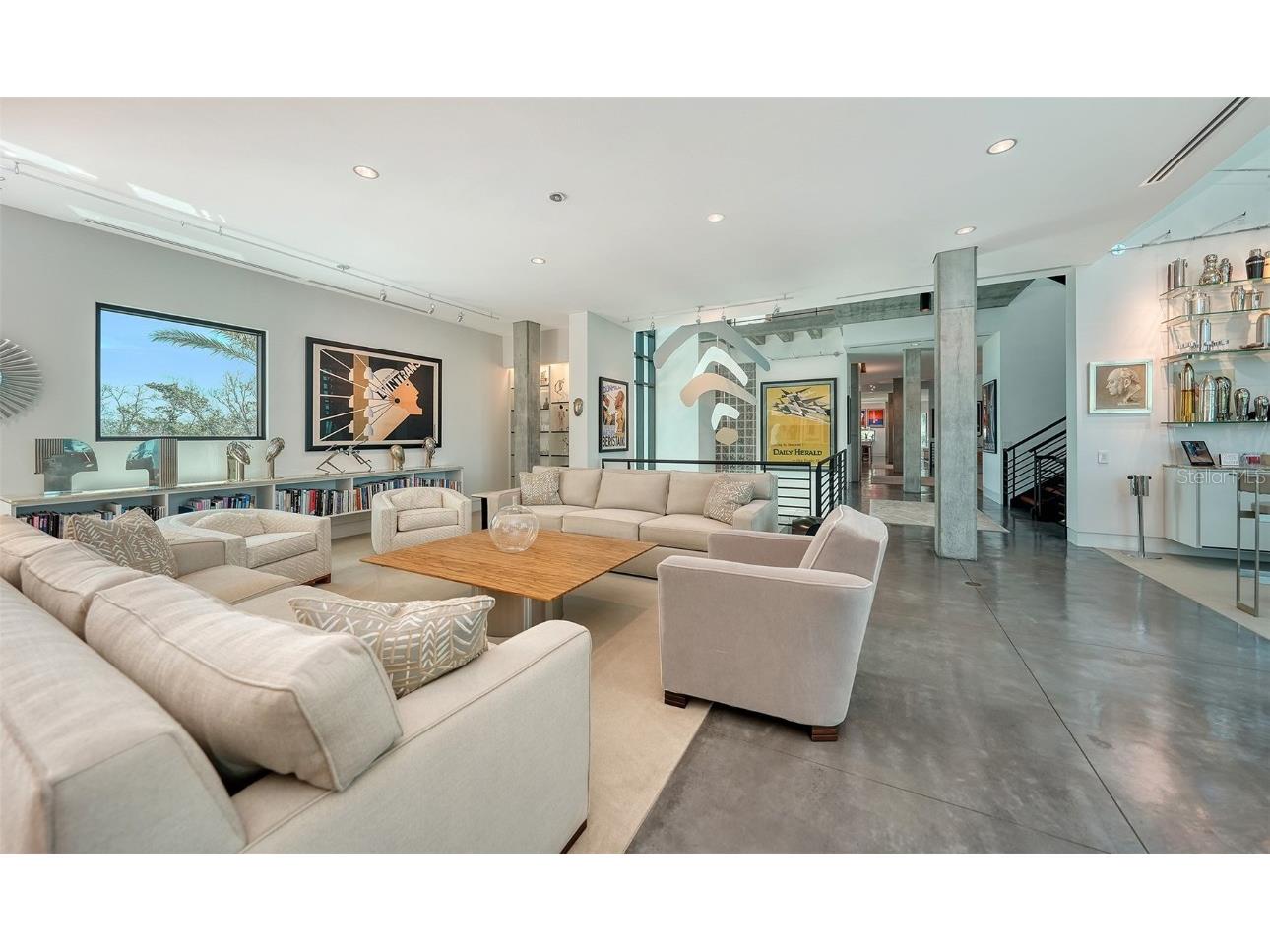 8250 Sanderling Road Sarasota FL 34242 - THE GULF A4660281 image14