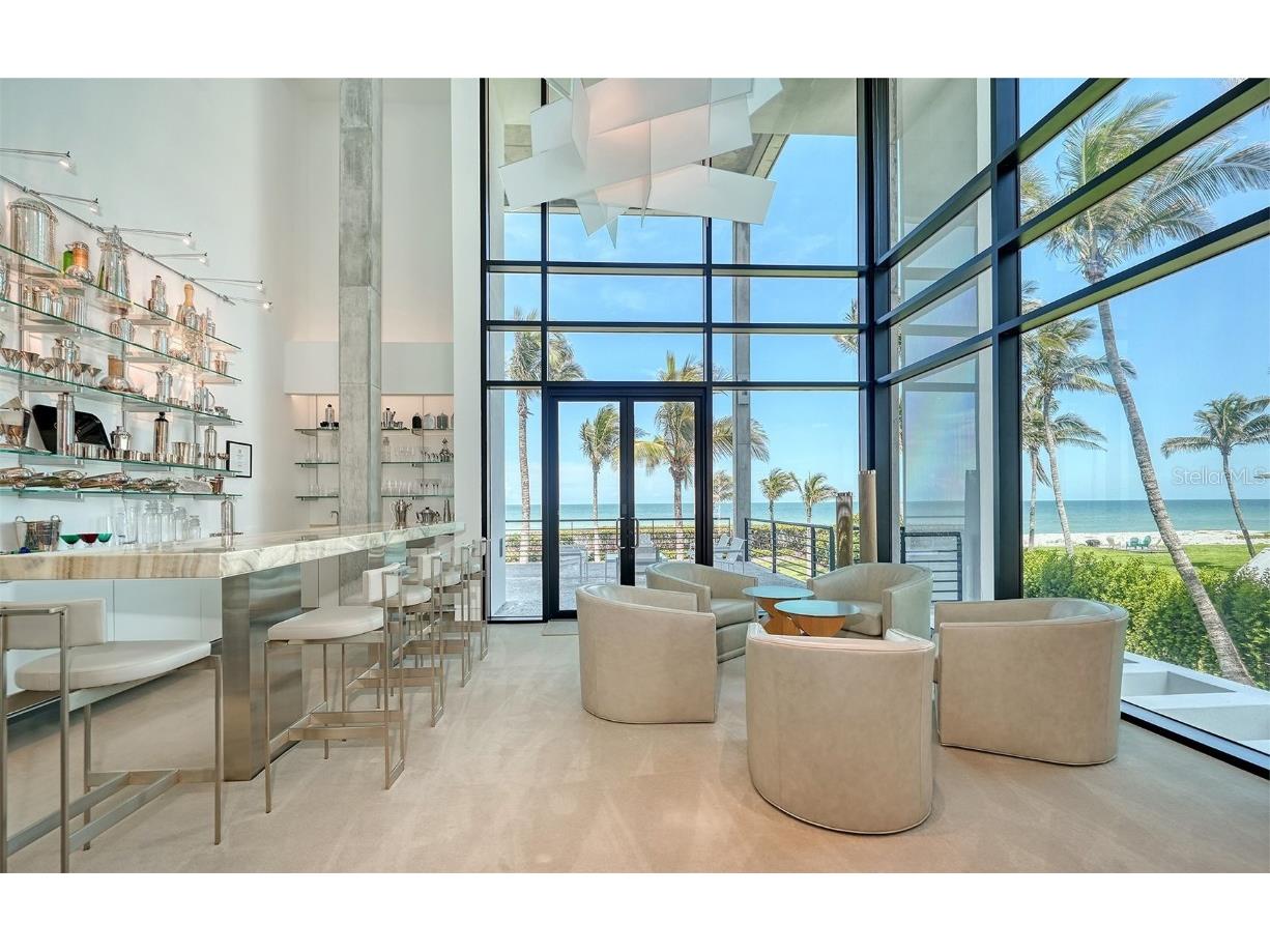8250 Sanderling Road Sarasota FL 34242 - THE GULF A4660281 image16