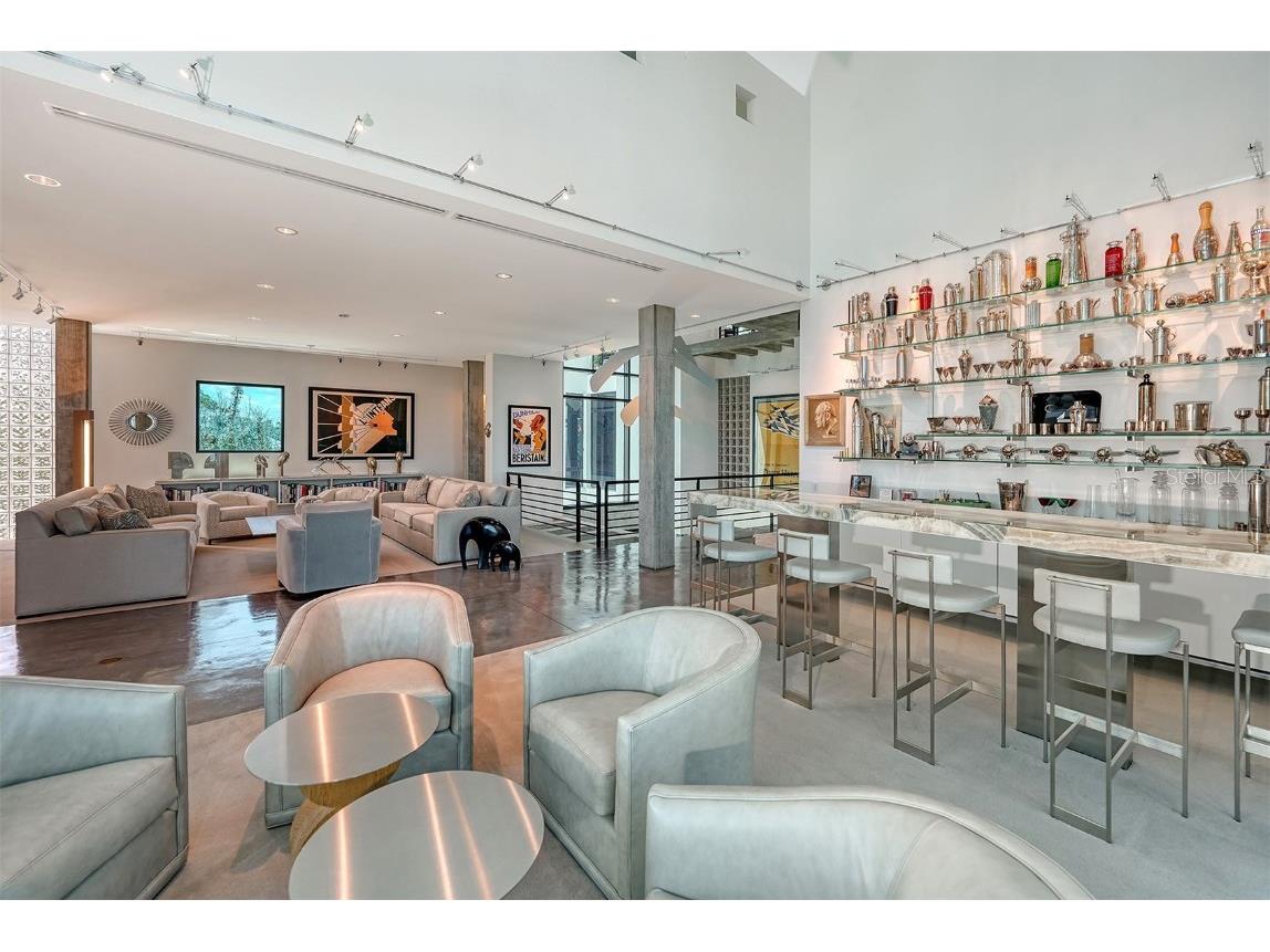 8250 Sanderling Road Sarasota FL 34242 - THE GULF A4660281 image17