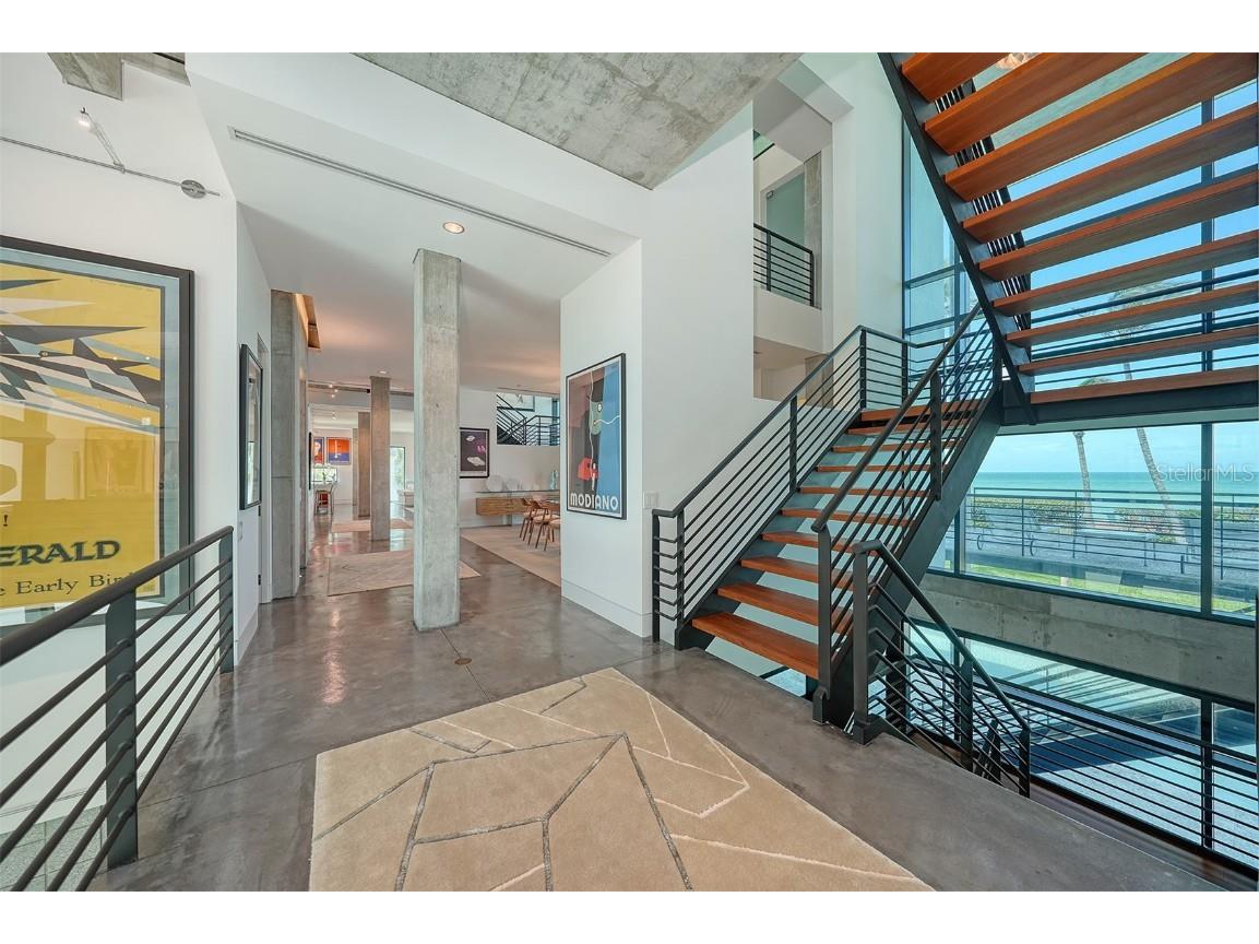 8250 Sanderling Road Sarasota FL 34242 - THE GULF A4660281 image19