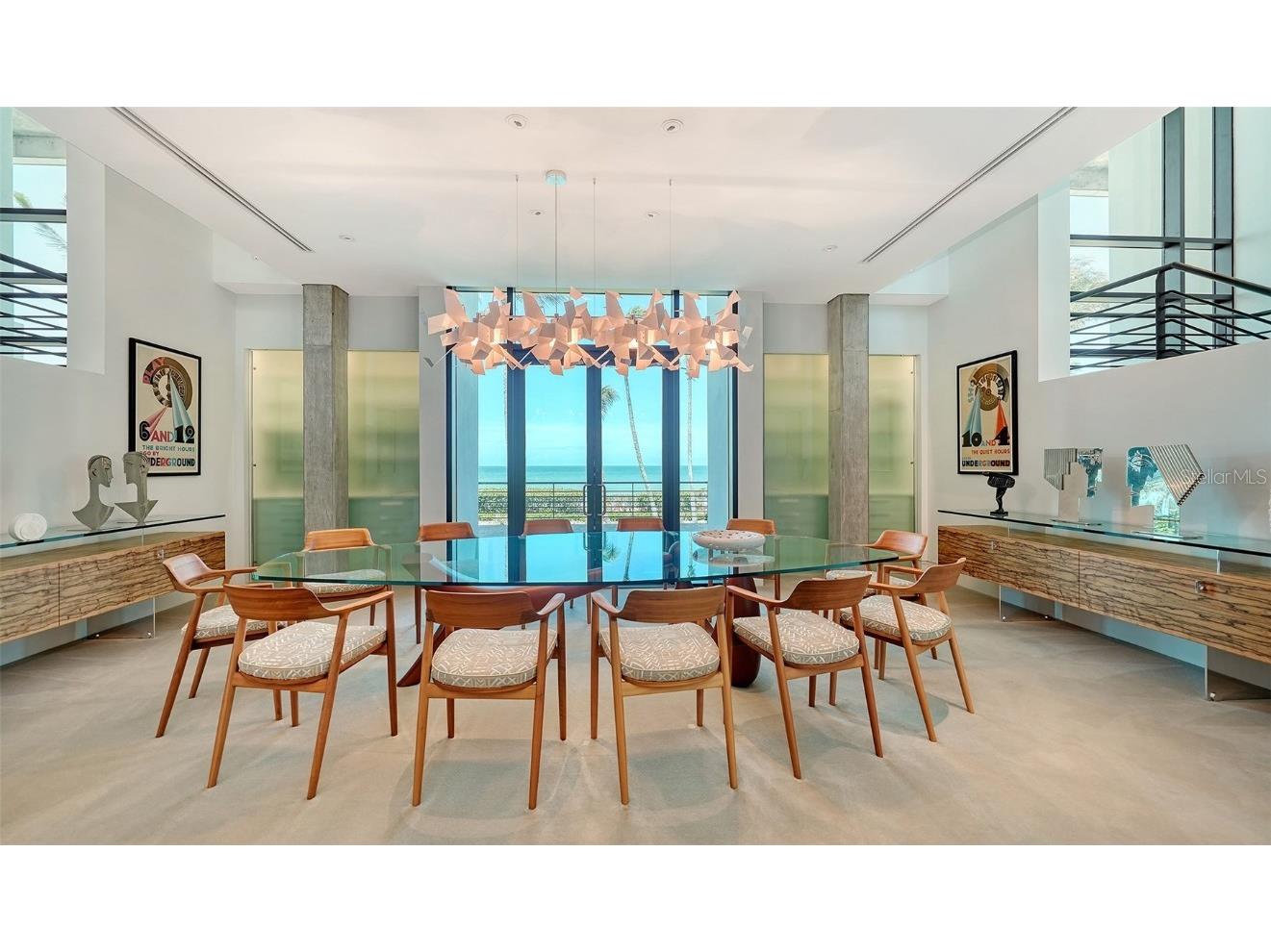 8250 Sanderling Road Sarasota FL 34242 - THE GULF A4660281 image20