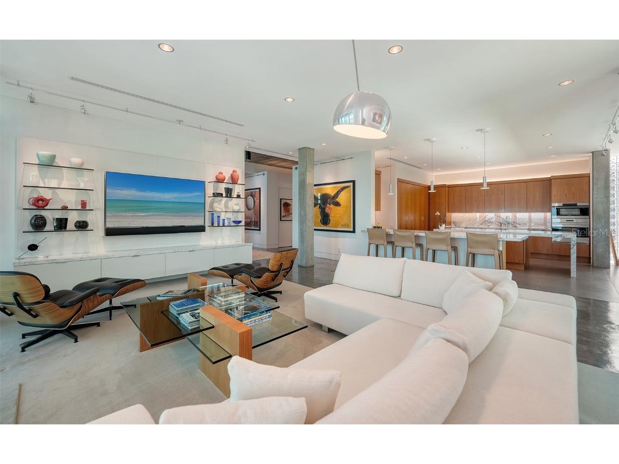 8250 Sanderling Road Sarasota FL 34242 - THE GULF A4660281 image21