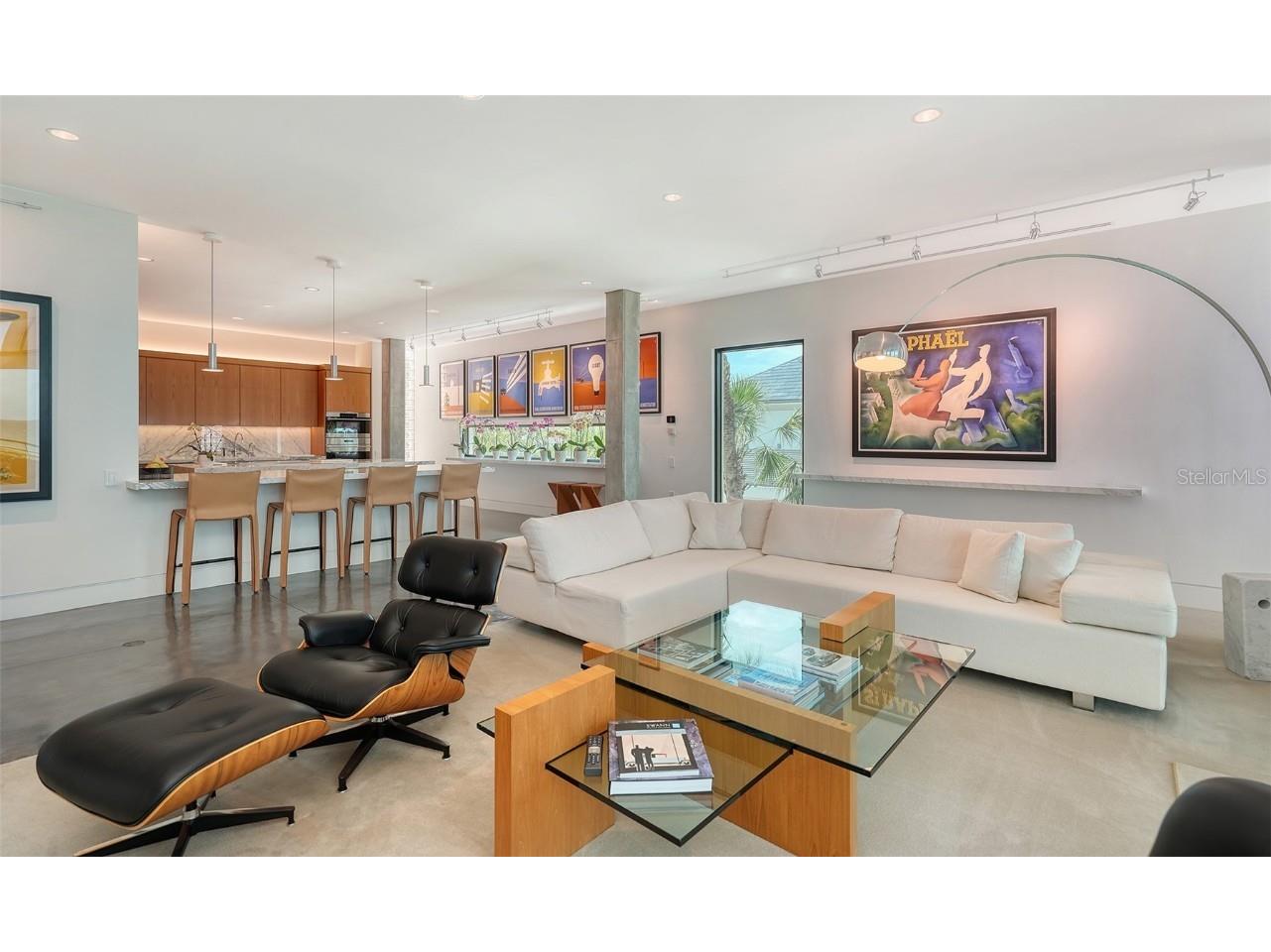 8250 Sanderling Road Sarasota FL 34242 - THE GULF A4660281 image22