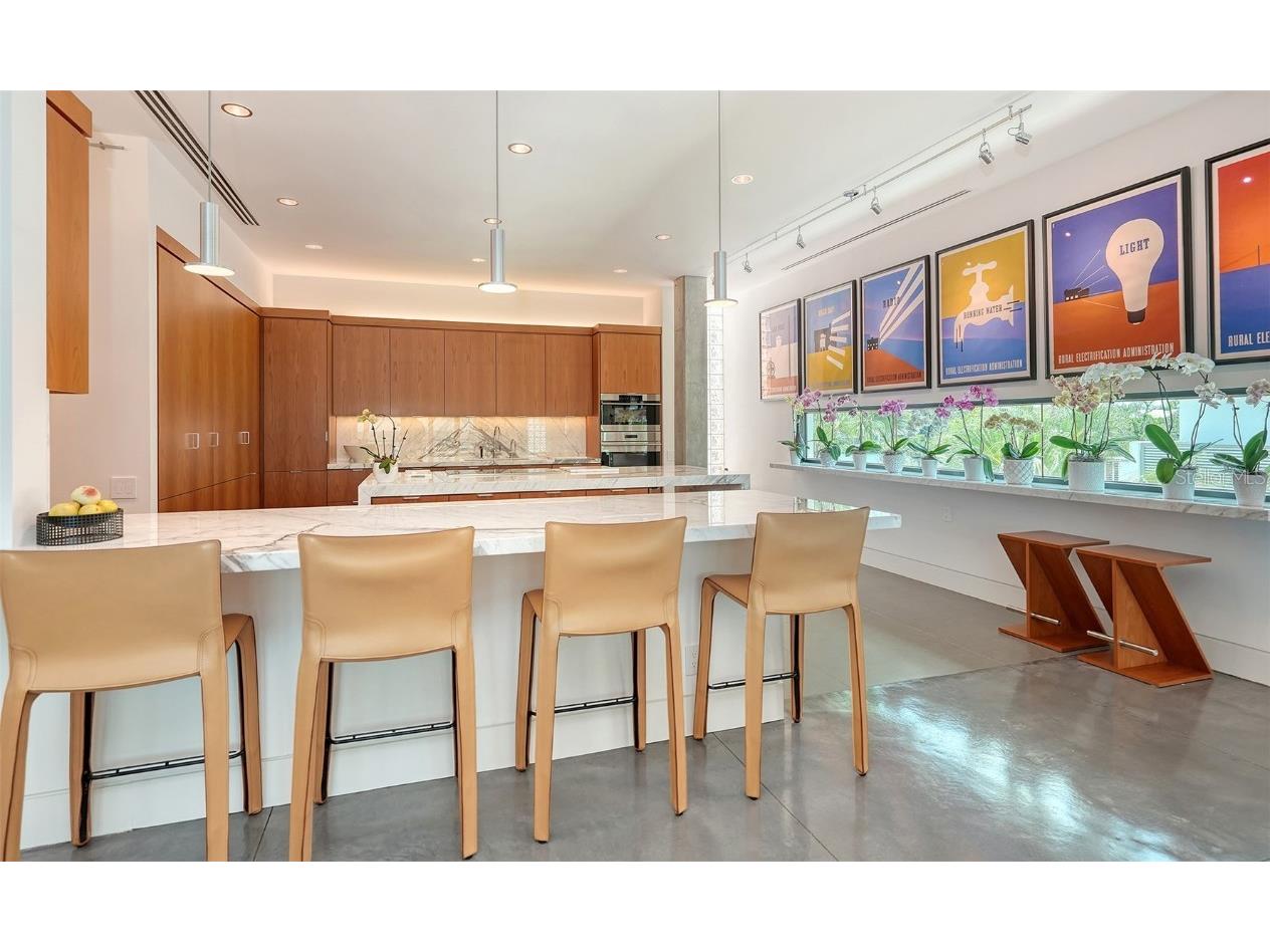 8250 Sanderling Road Sarasota FL 34242 - THE GULF A4660281 image23