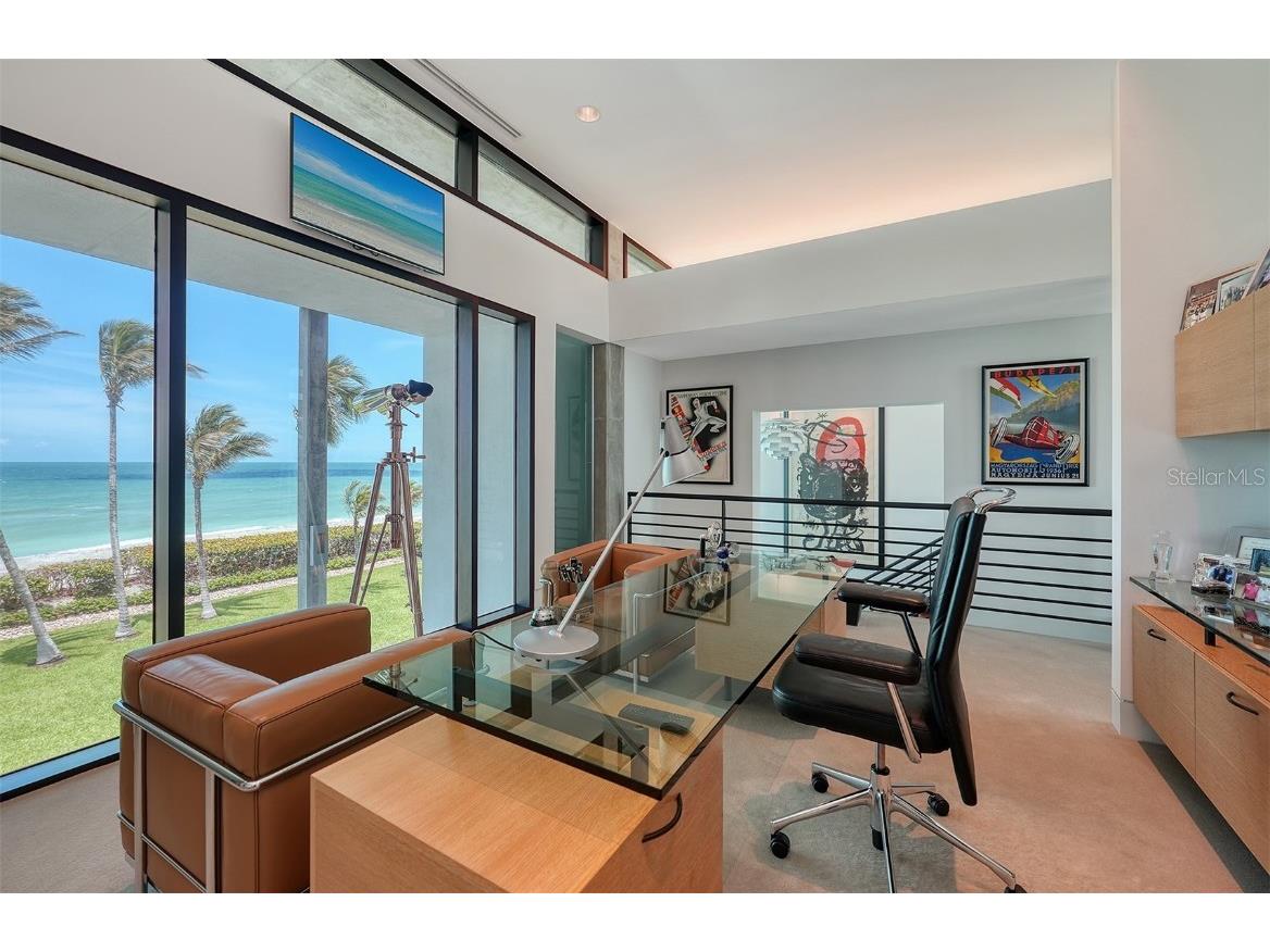 8250 Sanderling Road Sarasota FL 34242 - THE GULF A4660281 image27