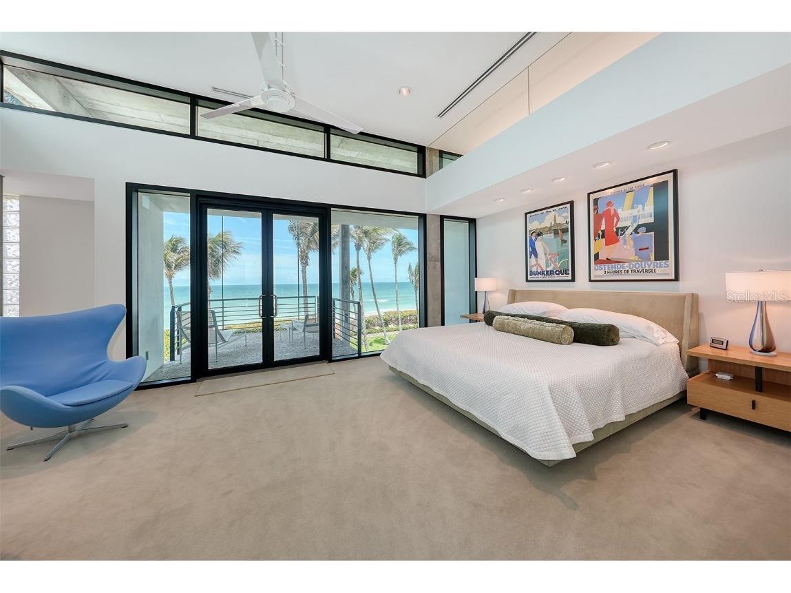 8250 Sanderling Road Sarasota FL 34242 - THE GULF A4660281 image28