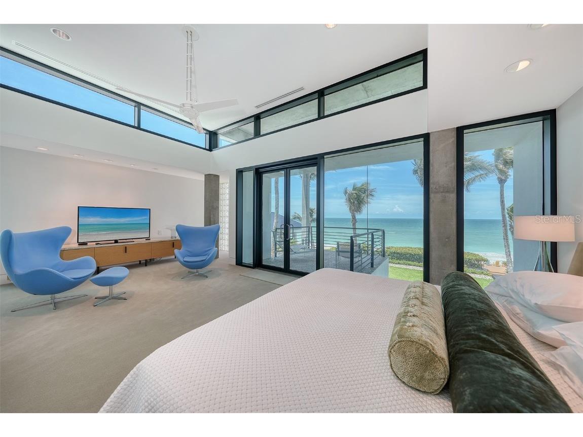 8250 Sanderling Road Sarasota FL 34242 - THE GULF A4660281 image29
