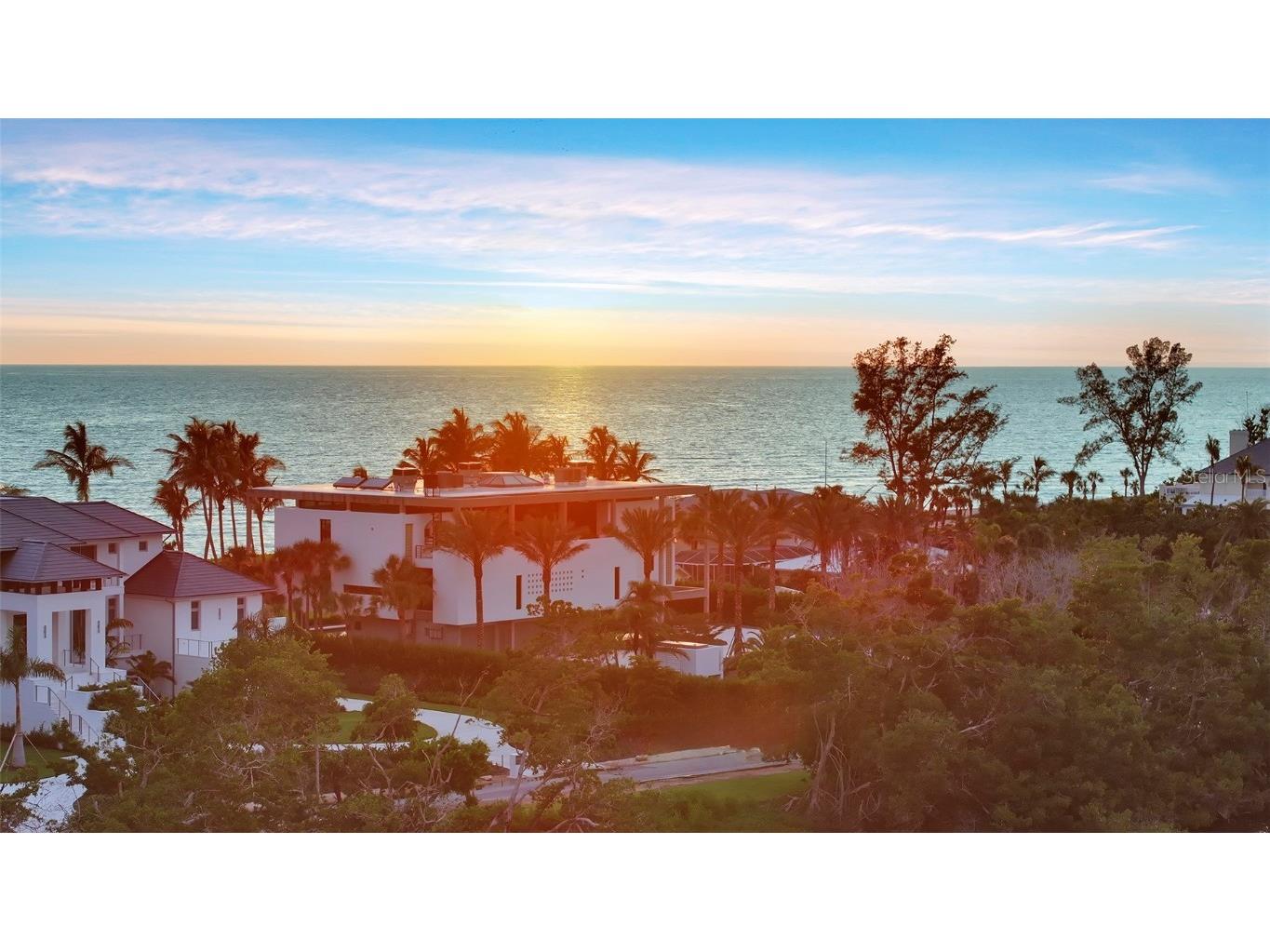 8250 Sanderling Road Sarasota FL 34242 - THE GULF A4660281 image3