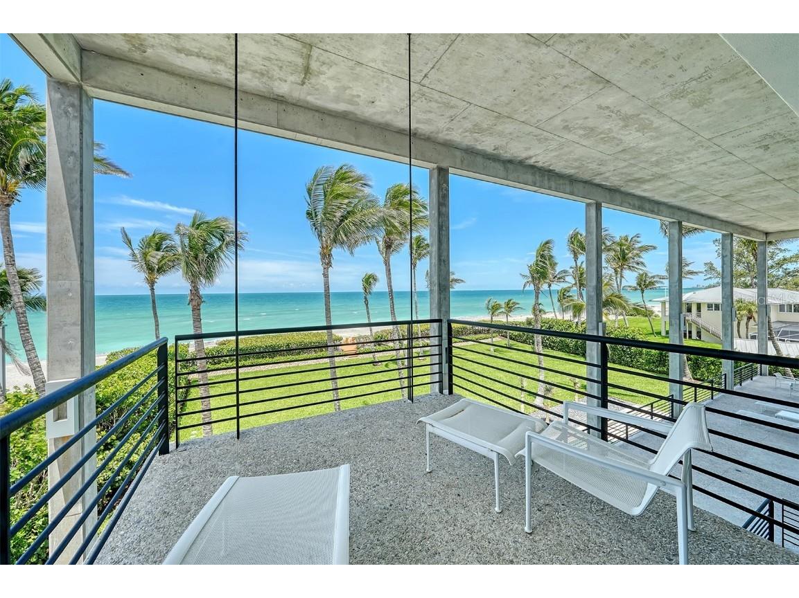 8250 Sanderling Road Sarasota FL 34242 - THE GULF A4660281 image30
