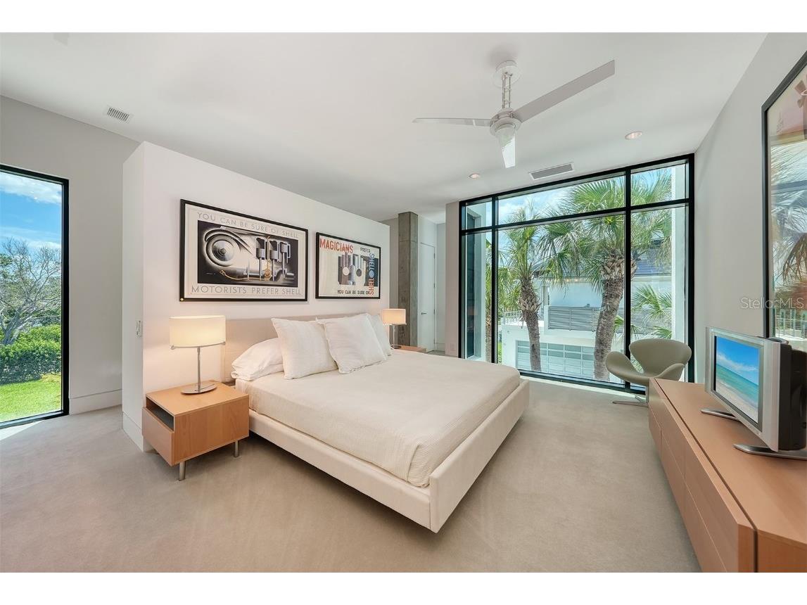 8250 Sanderling Road Sarasota FL 34242 - THE GULF A4660281 image35