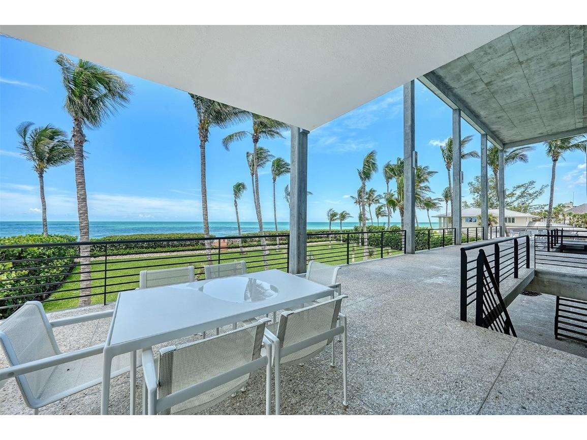 8250 Sanderling Road Sarasota FL 34242 - THE GULF A4660281 image37