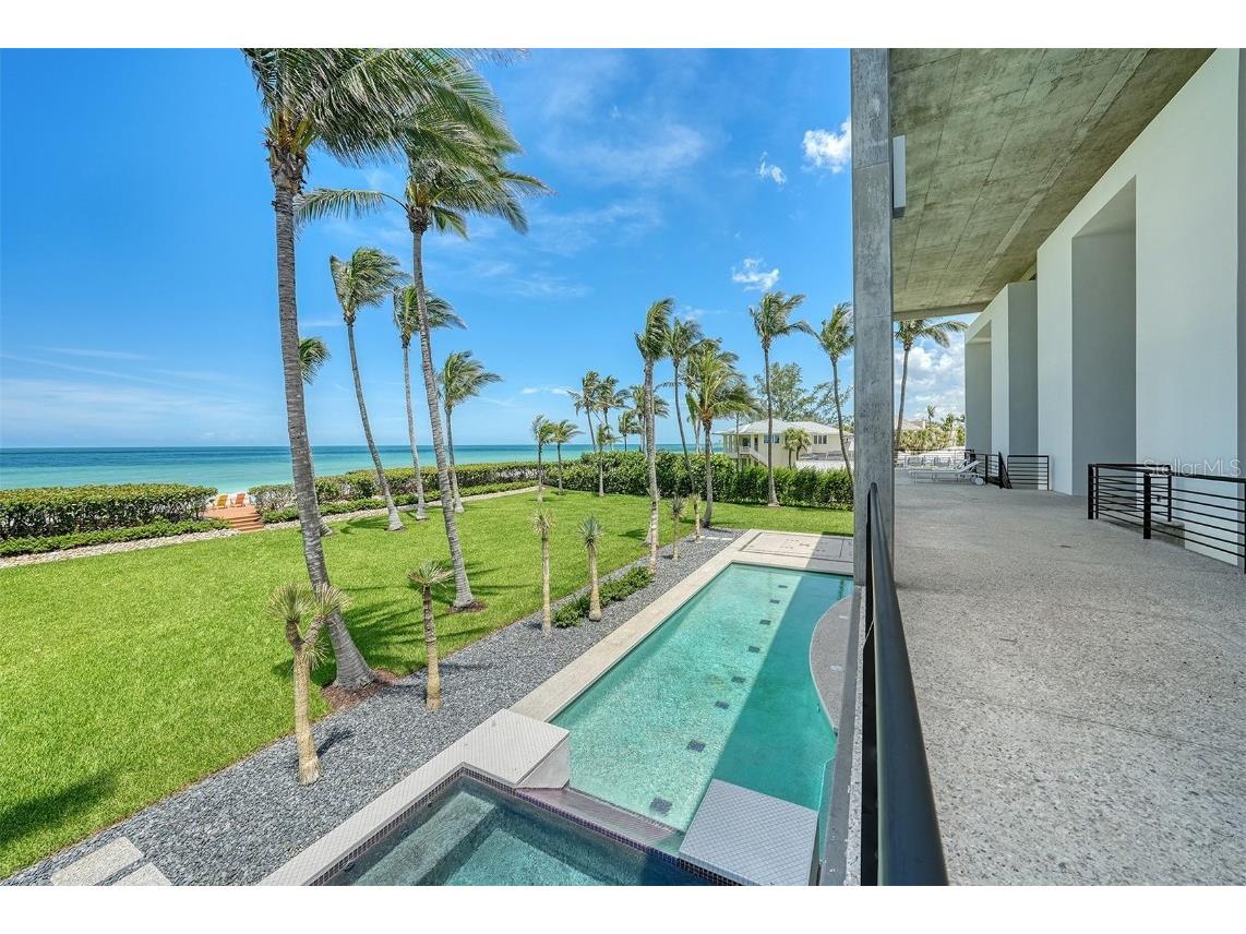 8250 Sanderling Road Sarasota FL 34242 - THE GULF A4660281 image38
