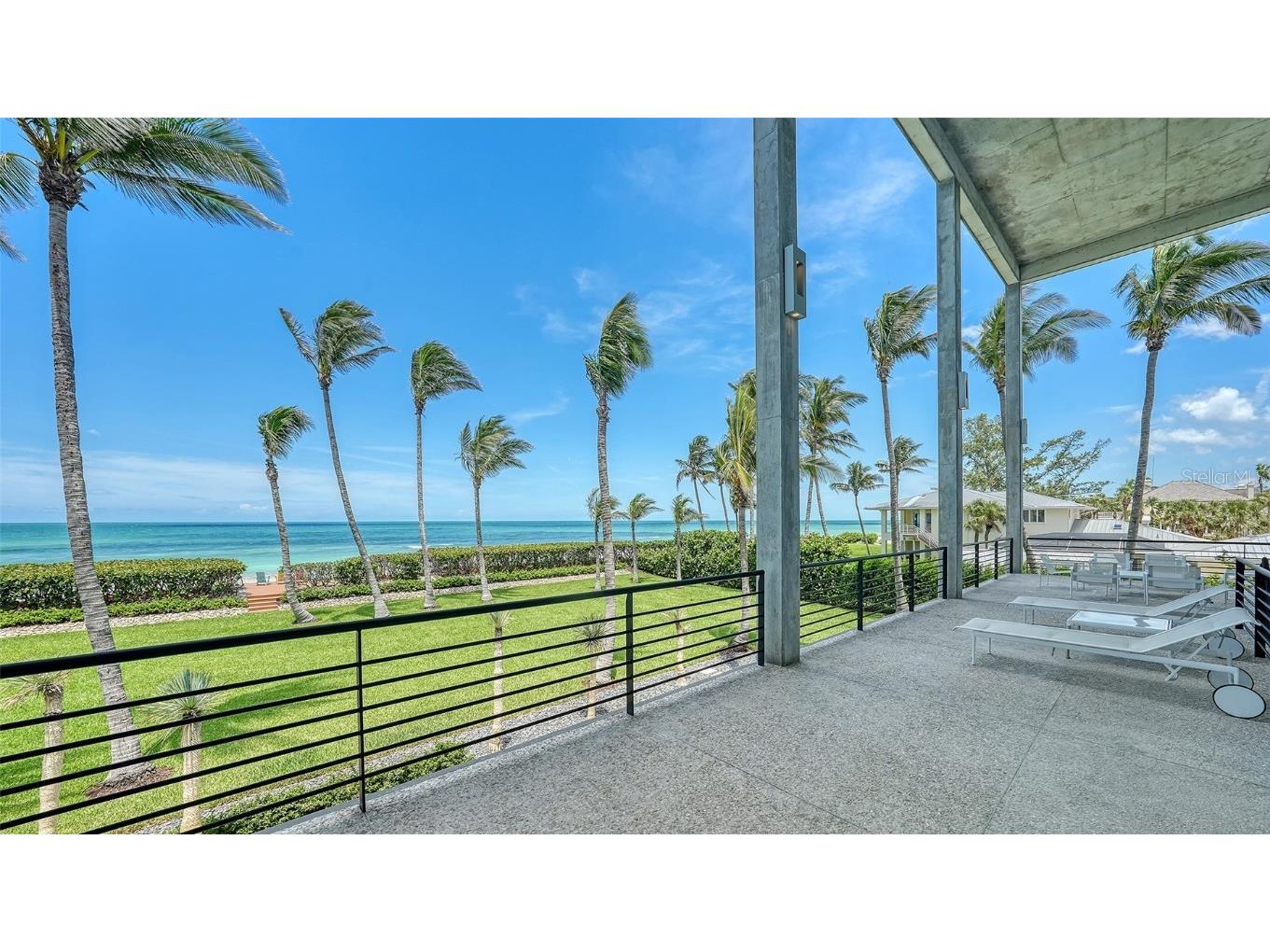 8250 Sanderling Road Sarasota FL 34242 - THE GULF A4660281 image39