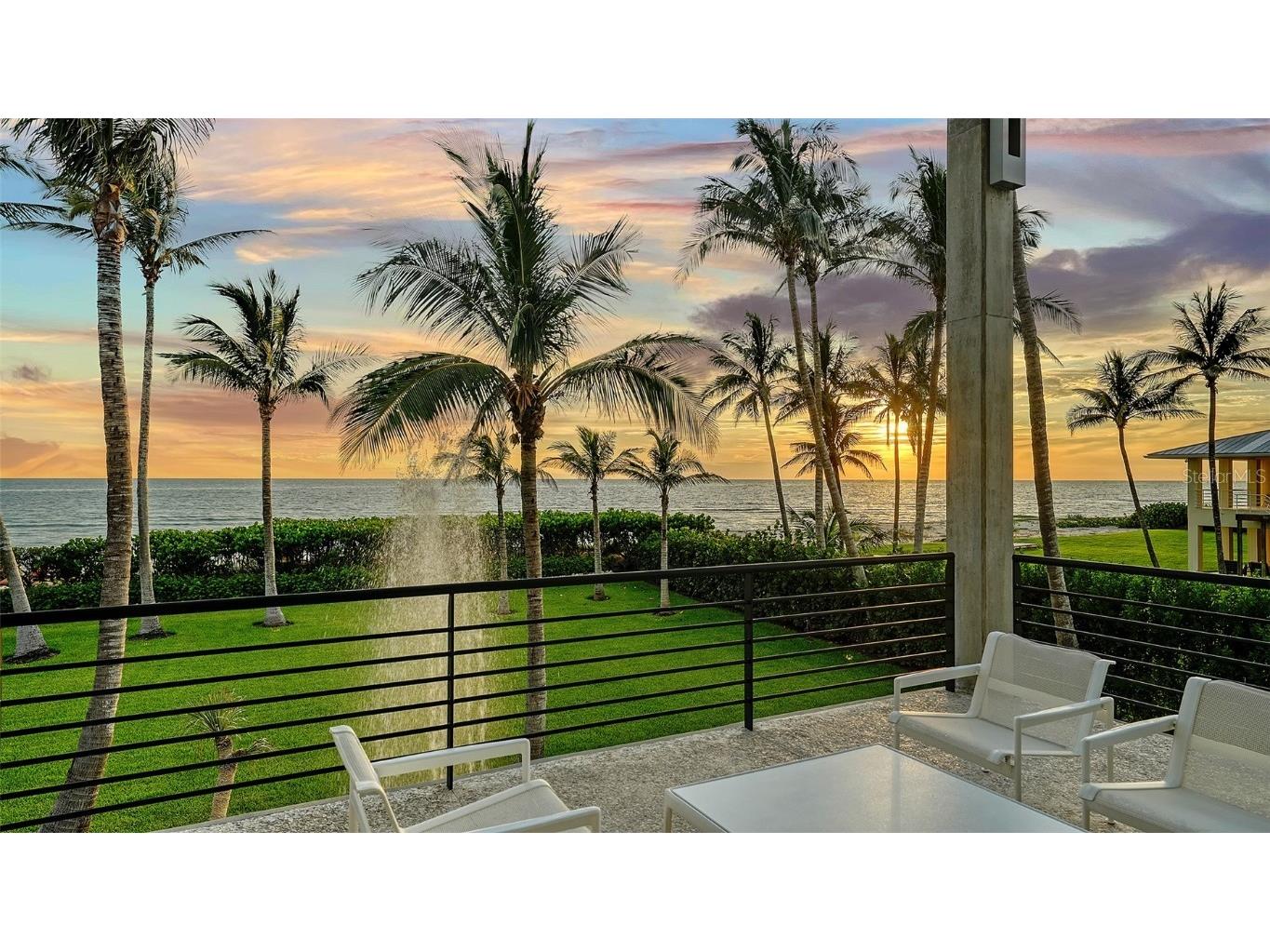 8250 Sanderling Road Sarasota FL 34242 - THE GULF A4660281 image40