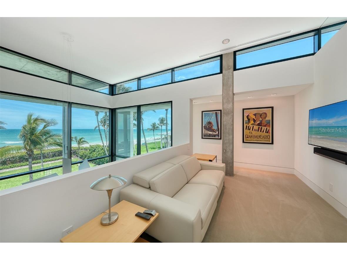 8250 Sanderling Road Sarasota FL 34242 - THE GULF A4660281 image41