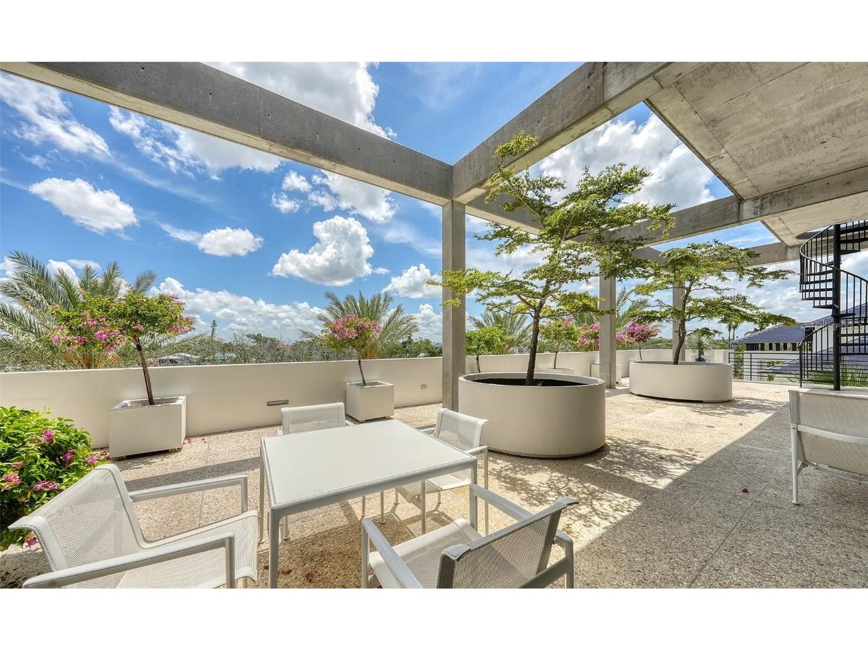 8250 Sanderling Road Sarasota FL 34242 - THE GULF A4660281 image44