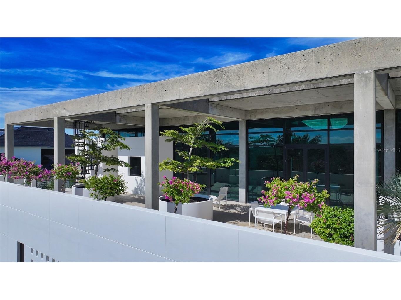 8250 Sanderling Road Sarasota FL 34242 - THE GULF A4660281 image45