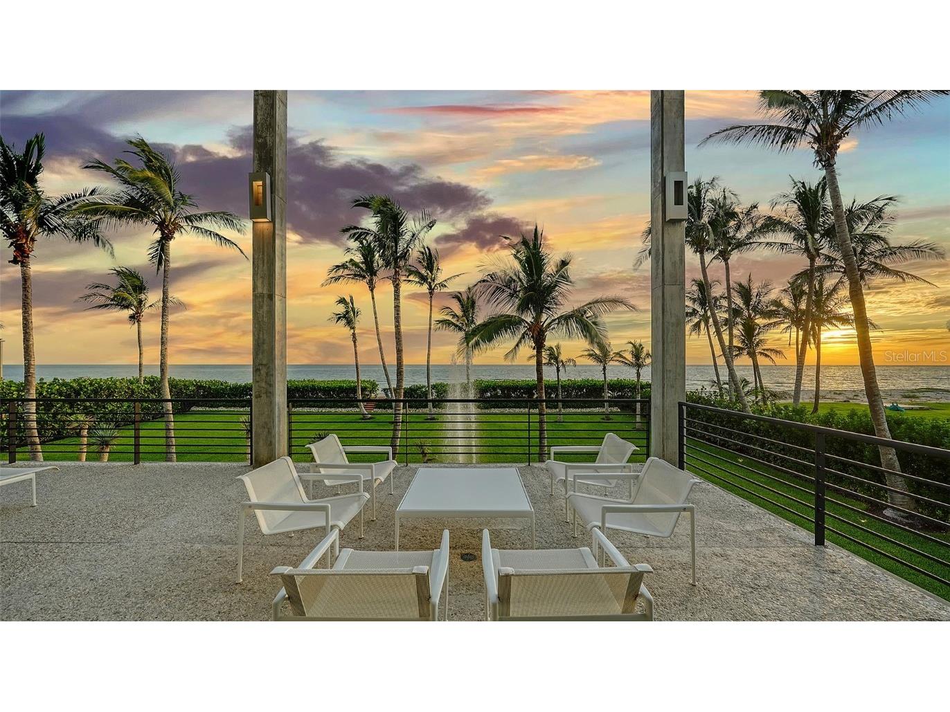 8250 Sanderling Road Sarasota FL 34242 - THE GULF A4660281 image46