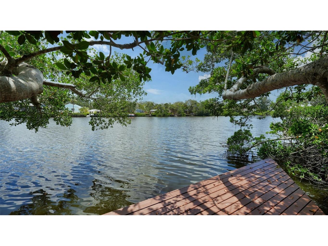 8250 Sanderling Road Sarasota FL 34242 - THE GULF A4660281 image51