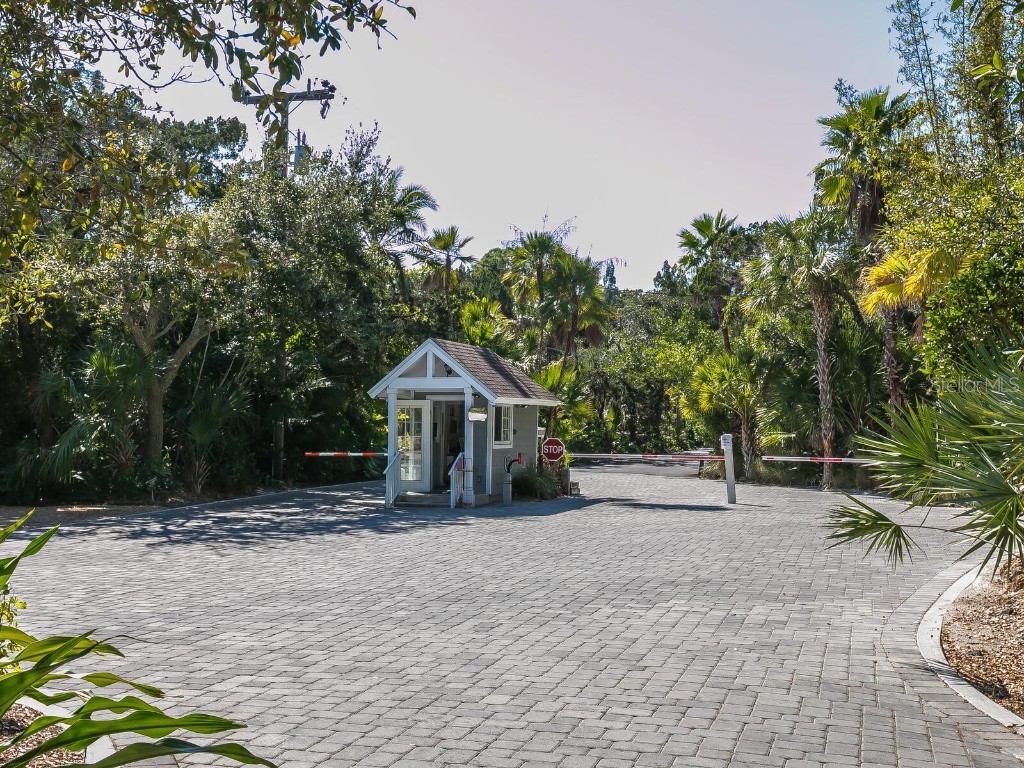 8250 Sanderling Road Sarasota FL 34242 - THE GULF A4660281 image57