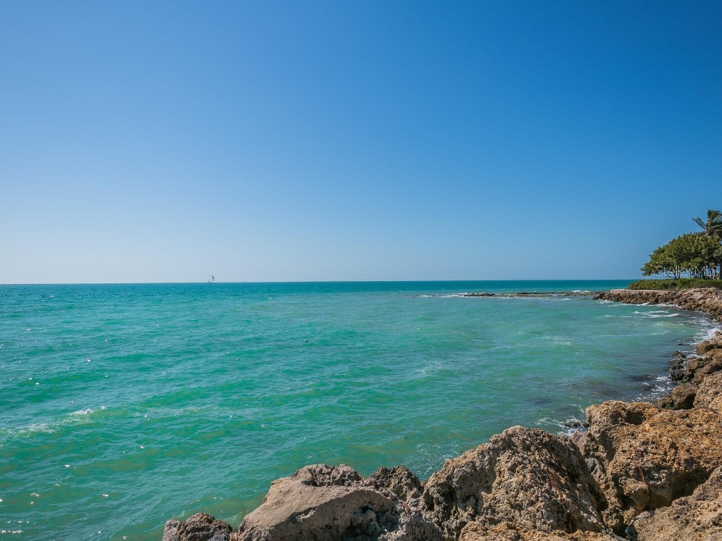 8250 Sanderling Road Sarasota FL 34242 - THE GULF A4660281 image60