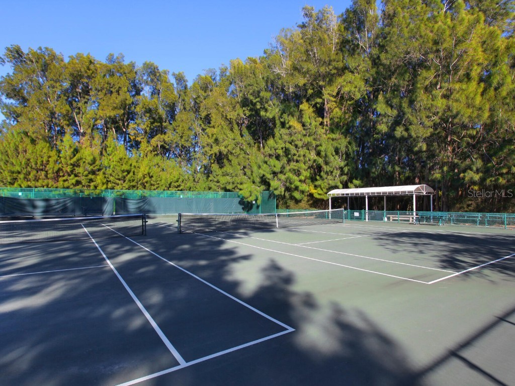 8250 Sanderling Road Sarasota FL 34242 - THE GULF A4660281 image61