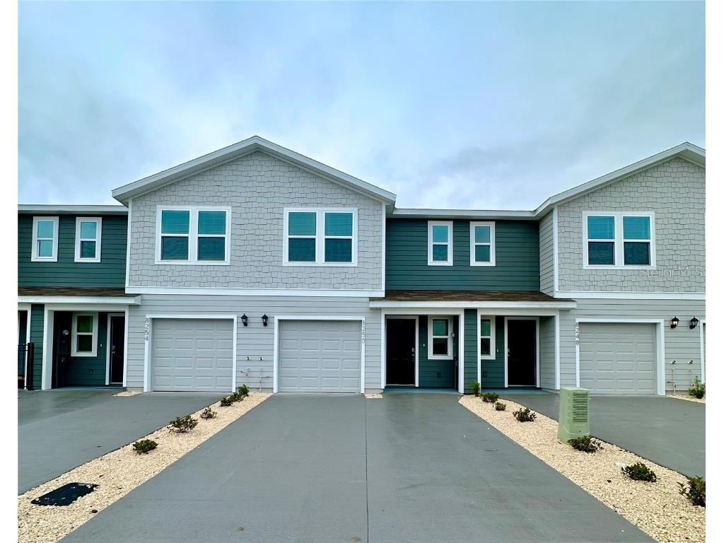 8250 SW 67th Avenue Ocala FL 34476 O6172447 image1