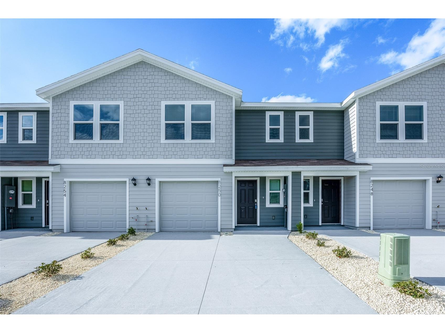 8250 SW 67th Avenue Ocala FL 34476 O6396128 image1