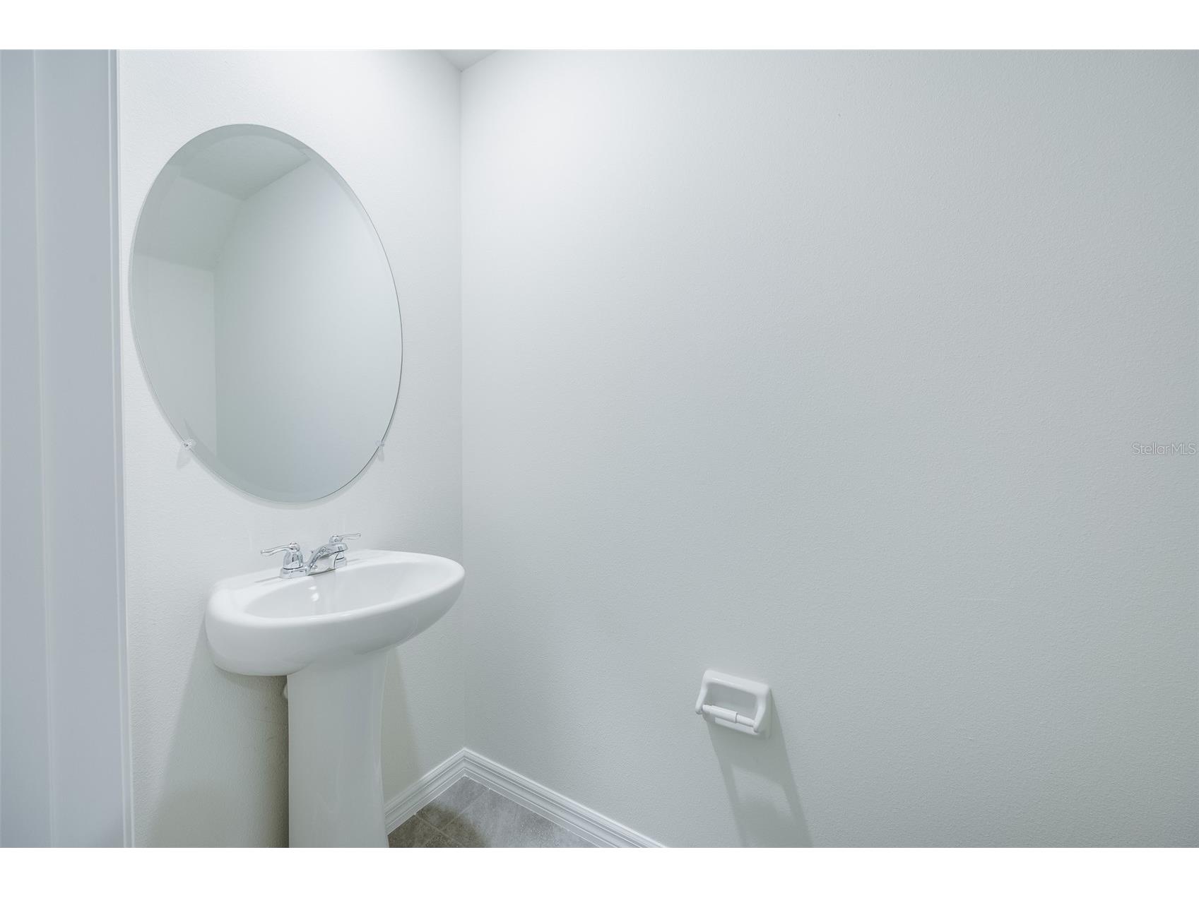 8250 SW 67th Avenue Ocala FL 34476 O6396128 image10