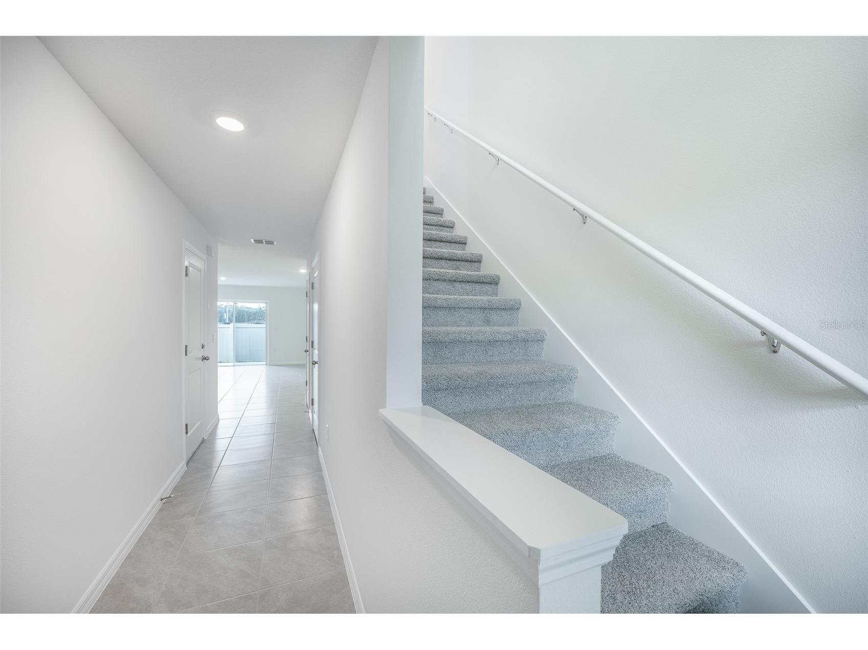 8250 SW 67th Avenue Ocala FL 34476 O6396128 image11