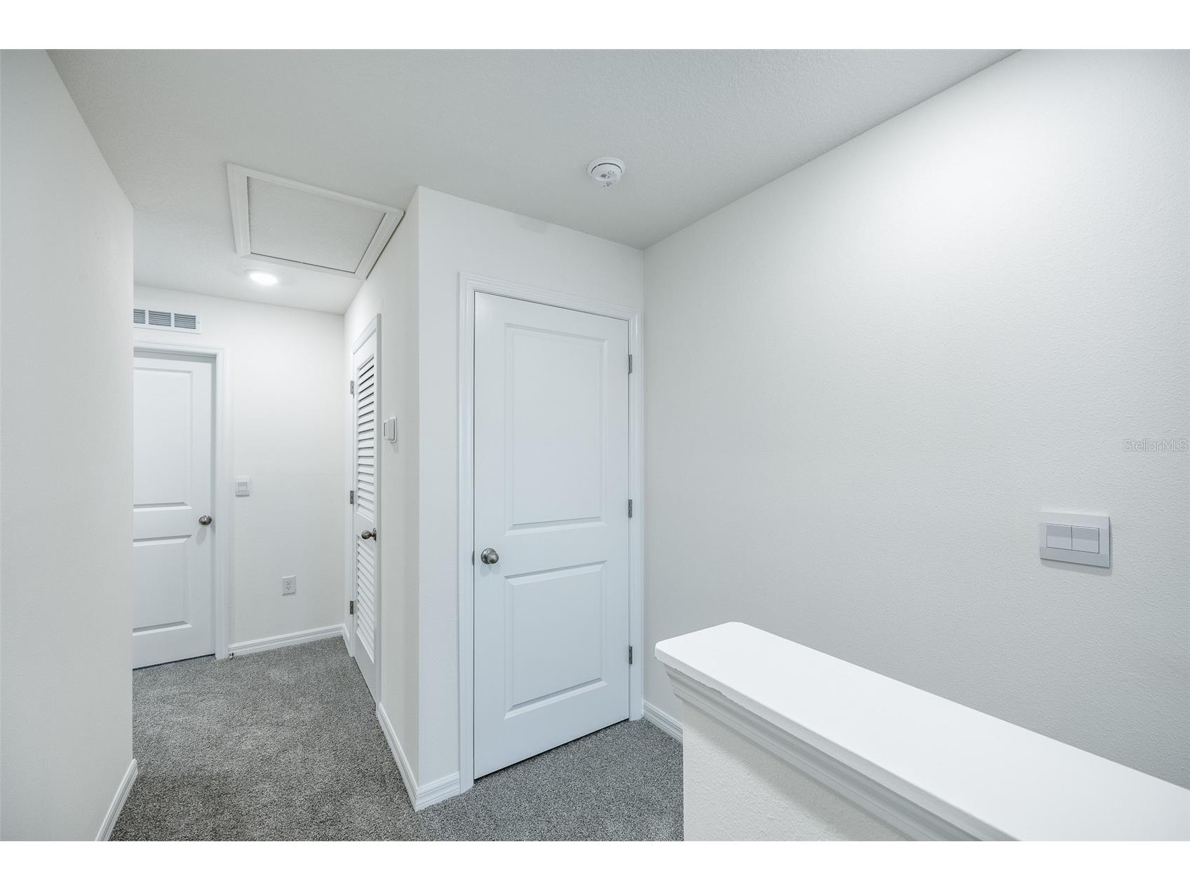 8250 SW 67th Avenue Ocala FL 34476 O6396128 image12