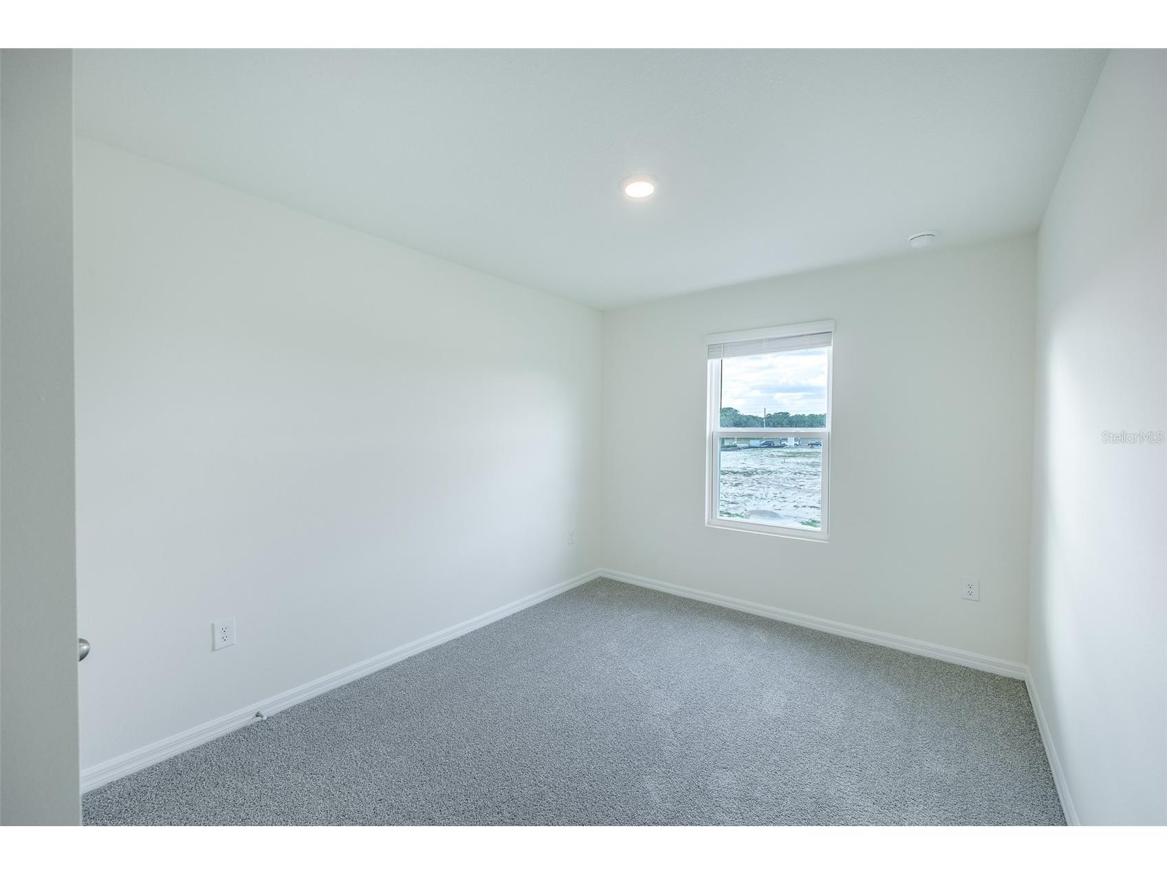 8250 SW 67th Avenue Ocala FL 34476 O6396128 image13