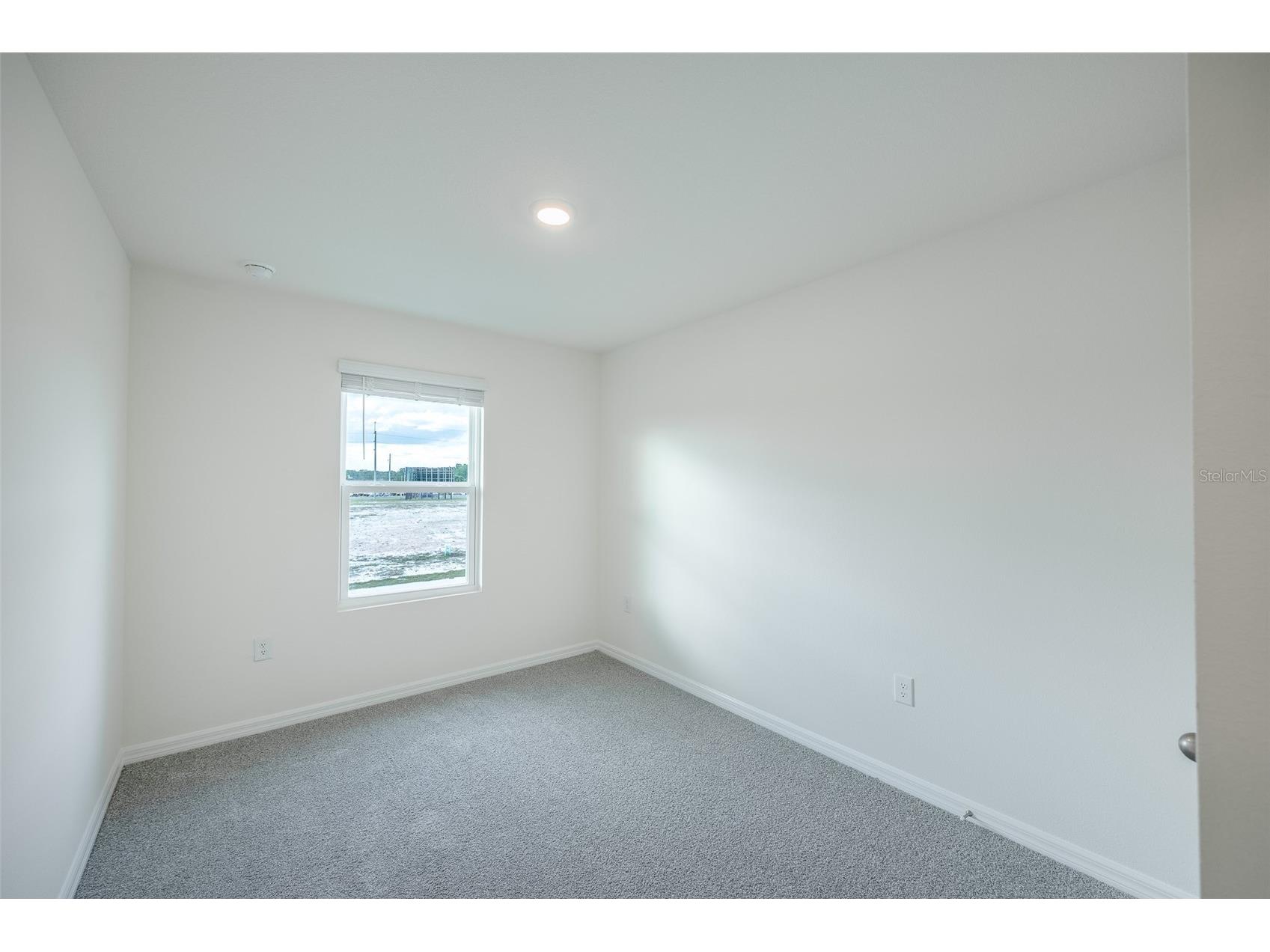 8250 SW 67th Avenue Ocala FL 34476 O6396128 image14