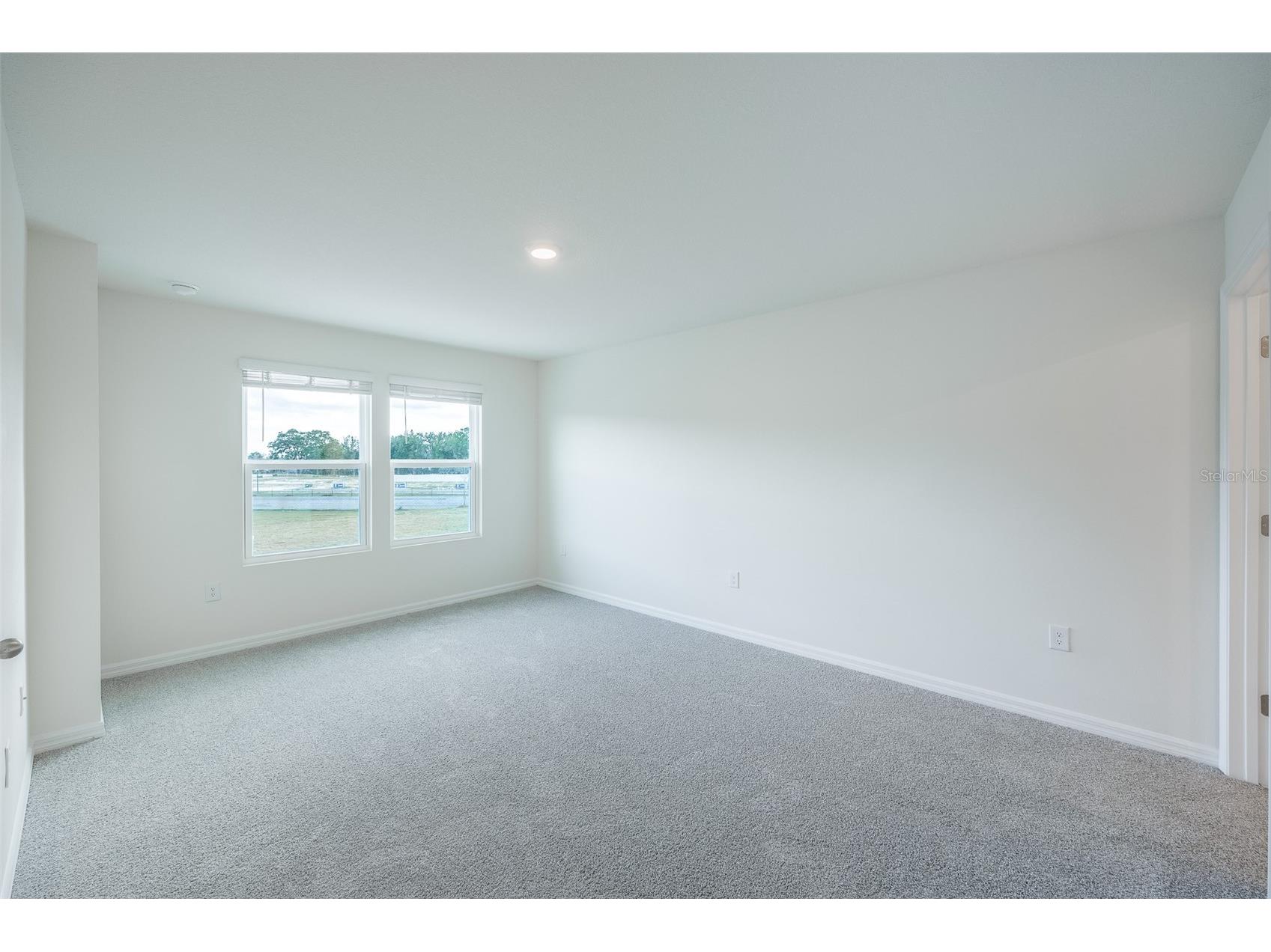 8250 SW 67th Avenue Ocala FL 34476 O6396128 image15