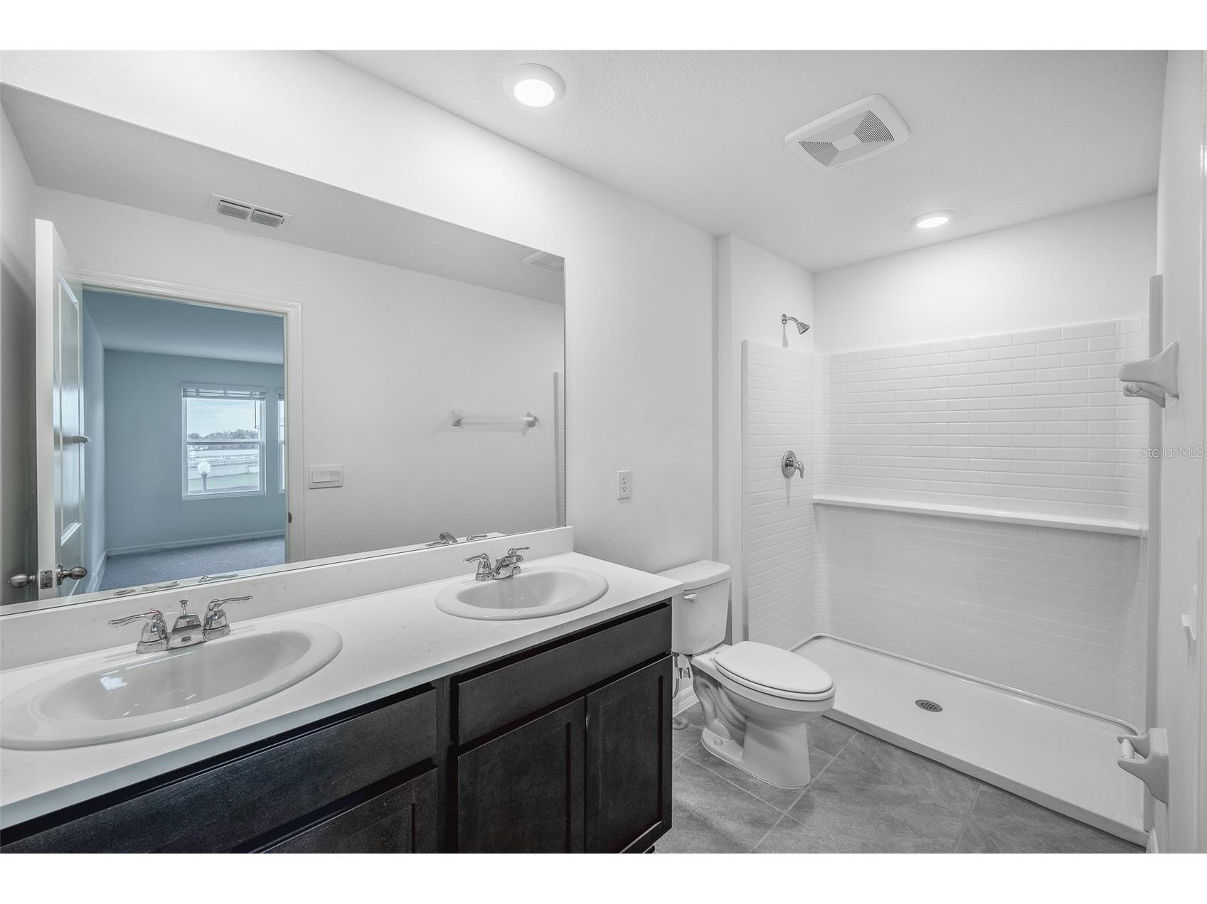 8250 SW 67th Avenue Ocala FL 34476 O6396128 image16