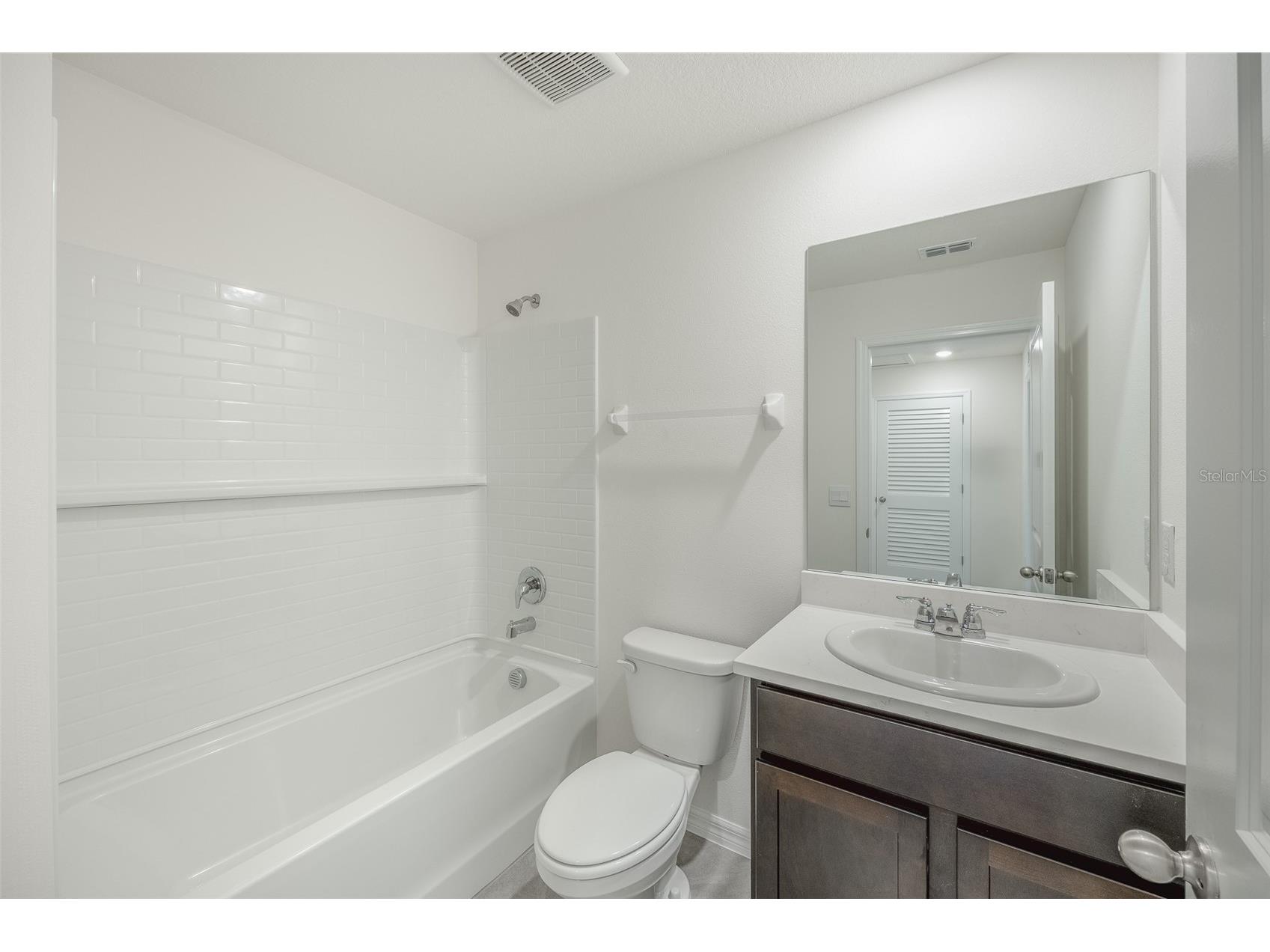 8250 SW 67th Avenue Ocala FL 34476 O6396128 image17