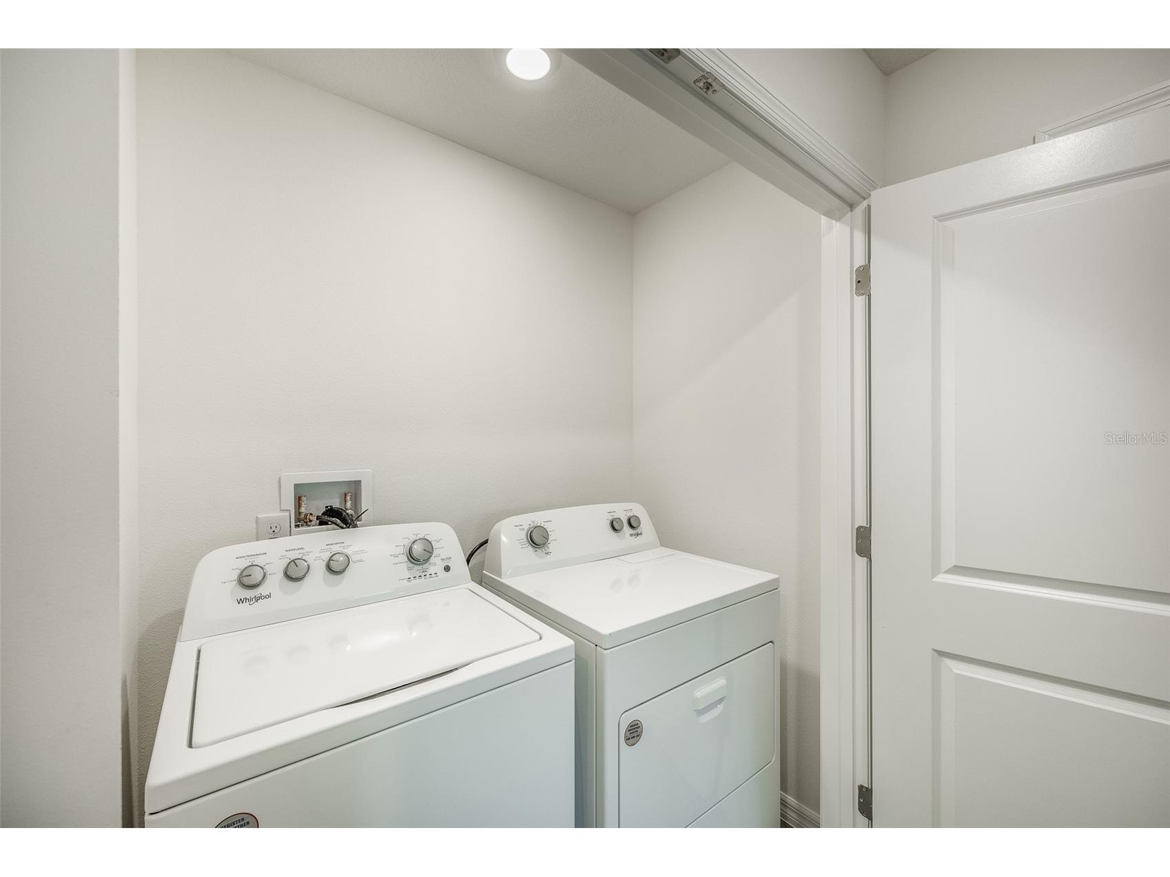 8250 SW 67th Avenue Ocala FL 34476 O6396128 image18