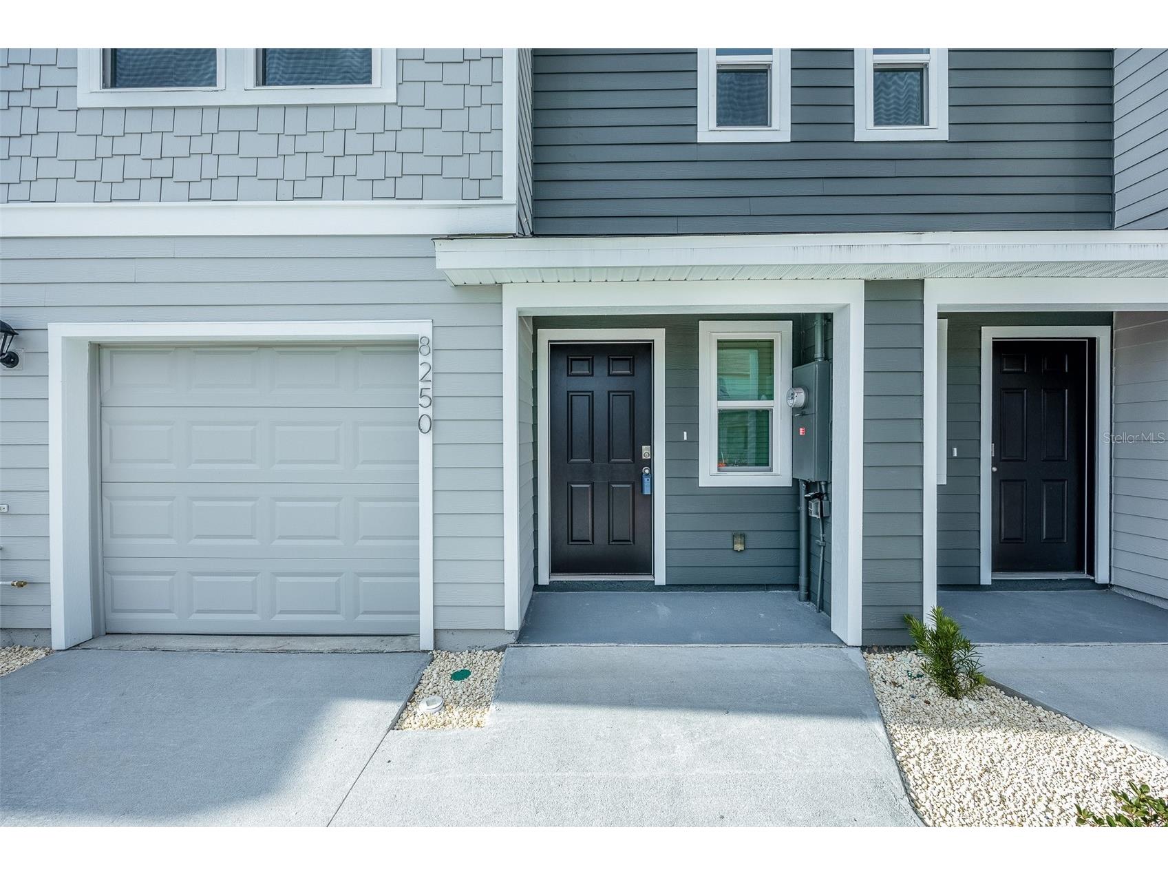 8250 SW 67th Avenue Ocala FL 34476 O6396128 image2