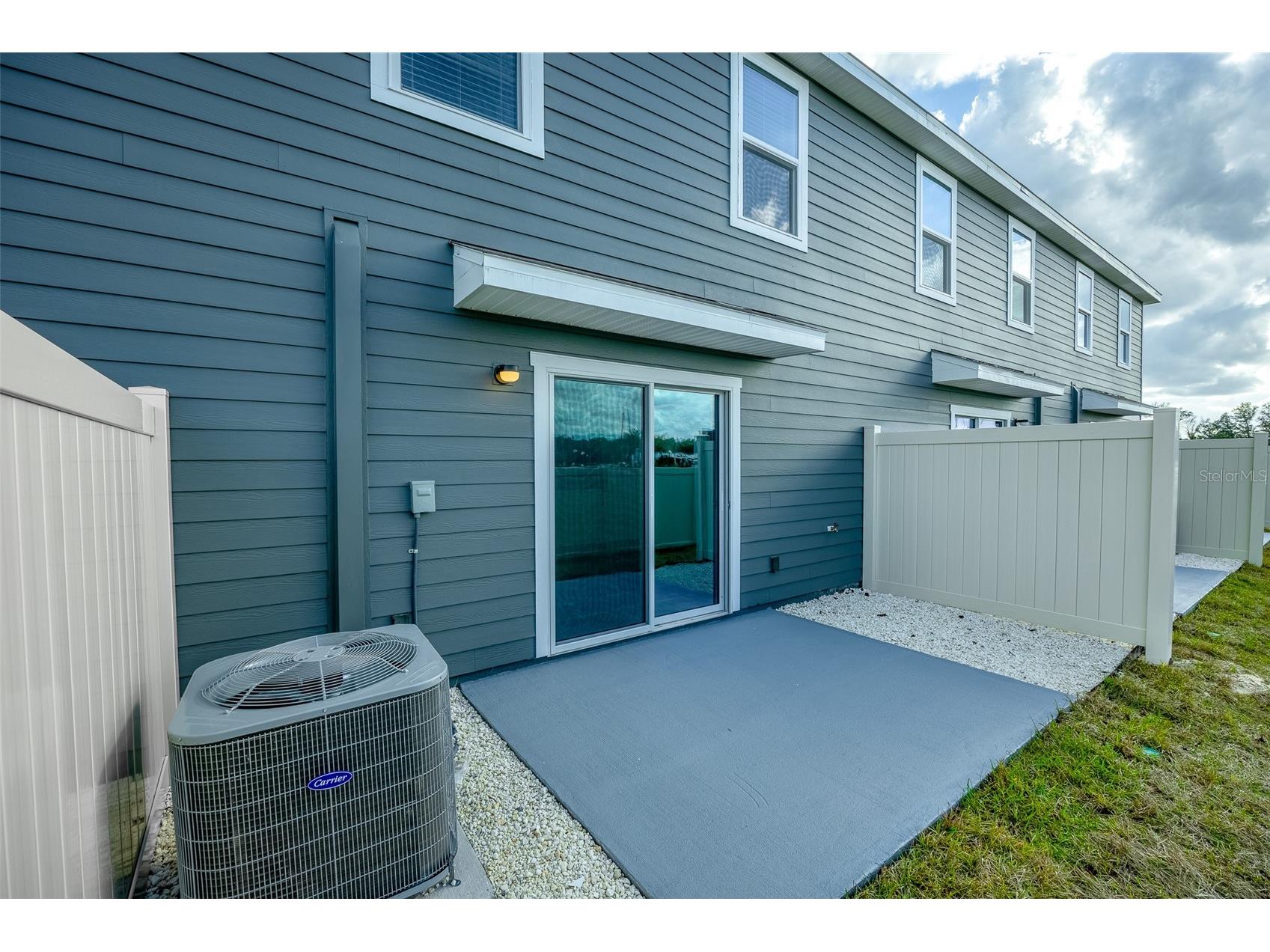 8250 SW 67th Avenue Ocala FL 34476 O6396128 image3