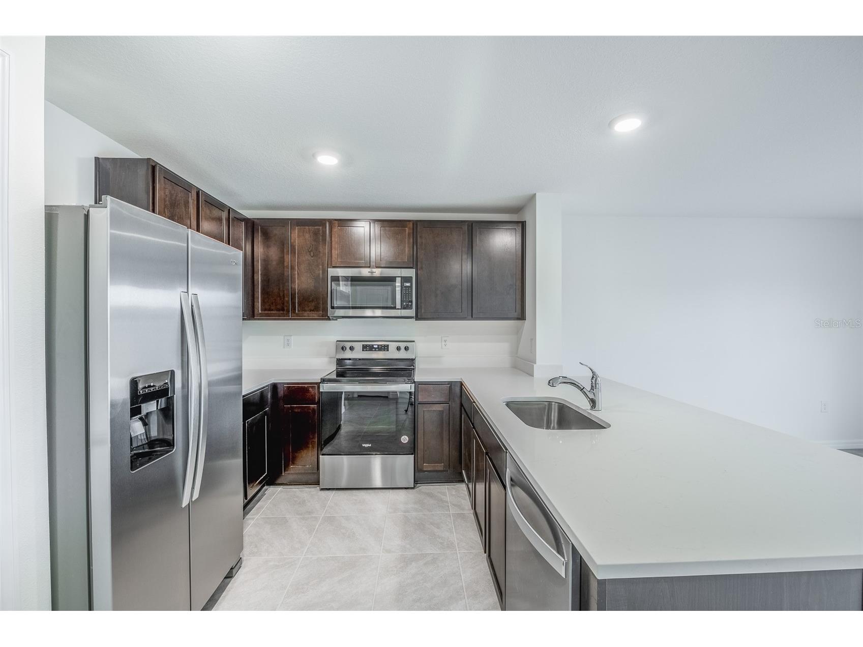 8250 SW 67th Avenue Ocala FL 34476 O6396128 image4