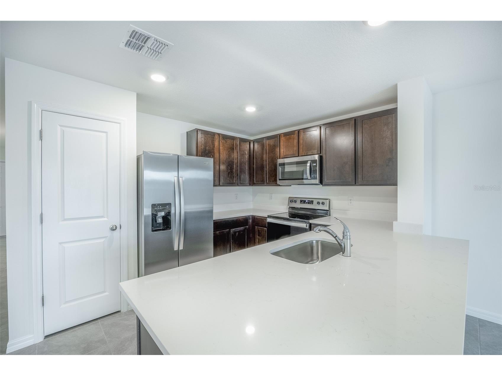 8250 SW 67th Avenue Ocala FL 34476 O6396128 image5