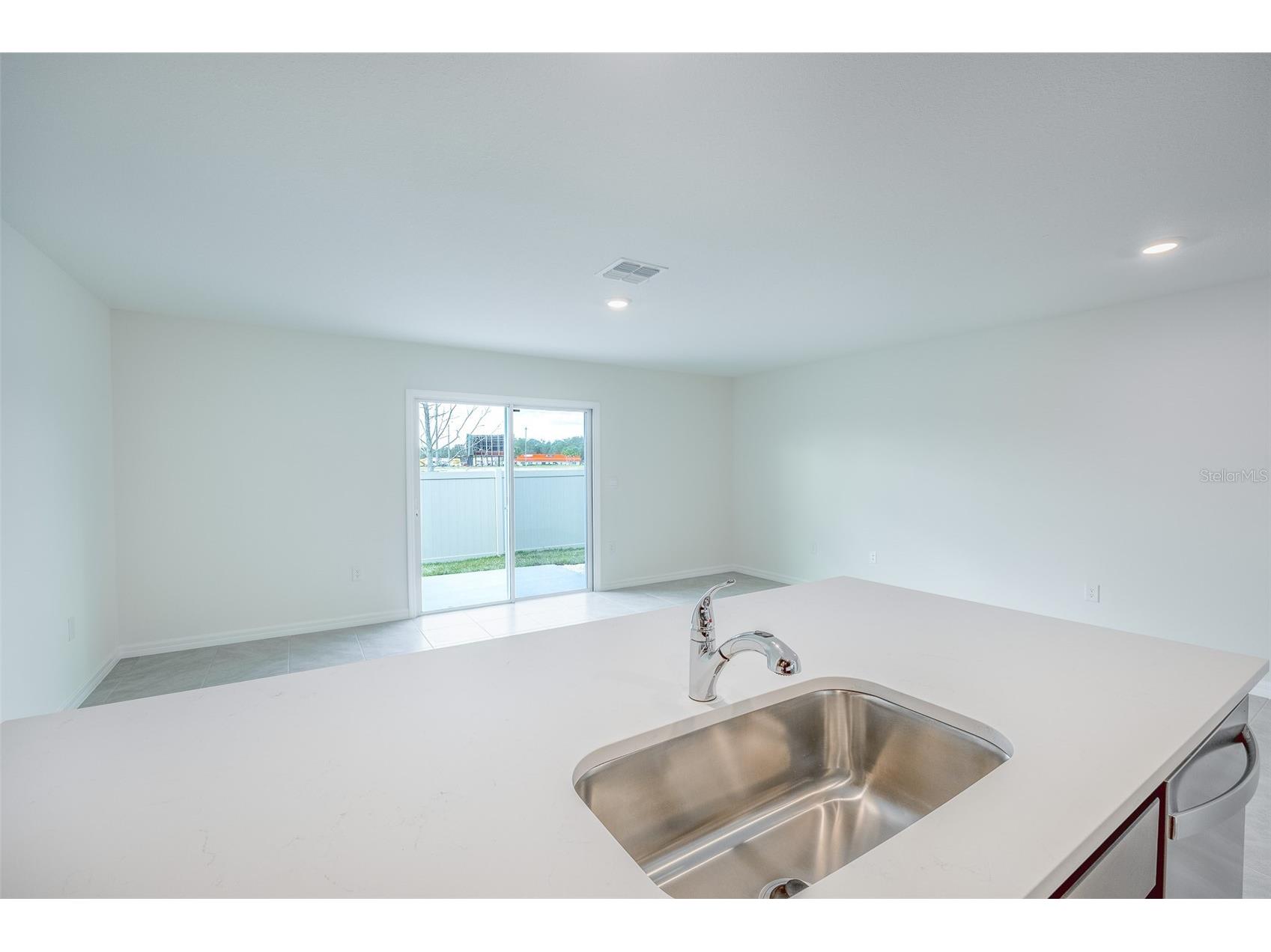 8250 SW 67th Avenue Ocala FL 34476 O6396128 image6