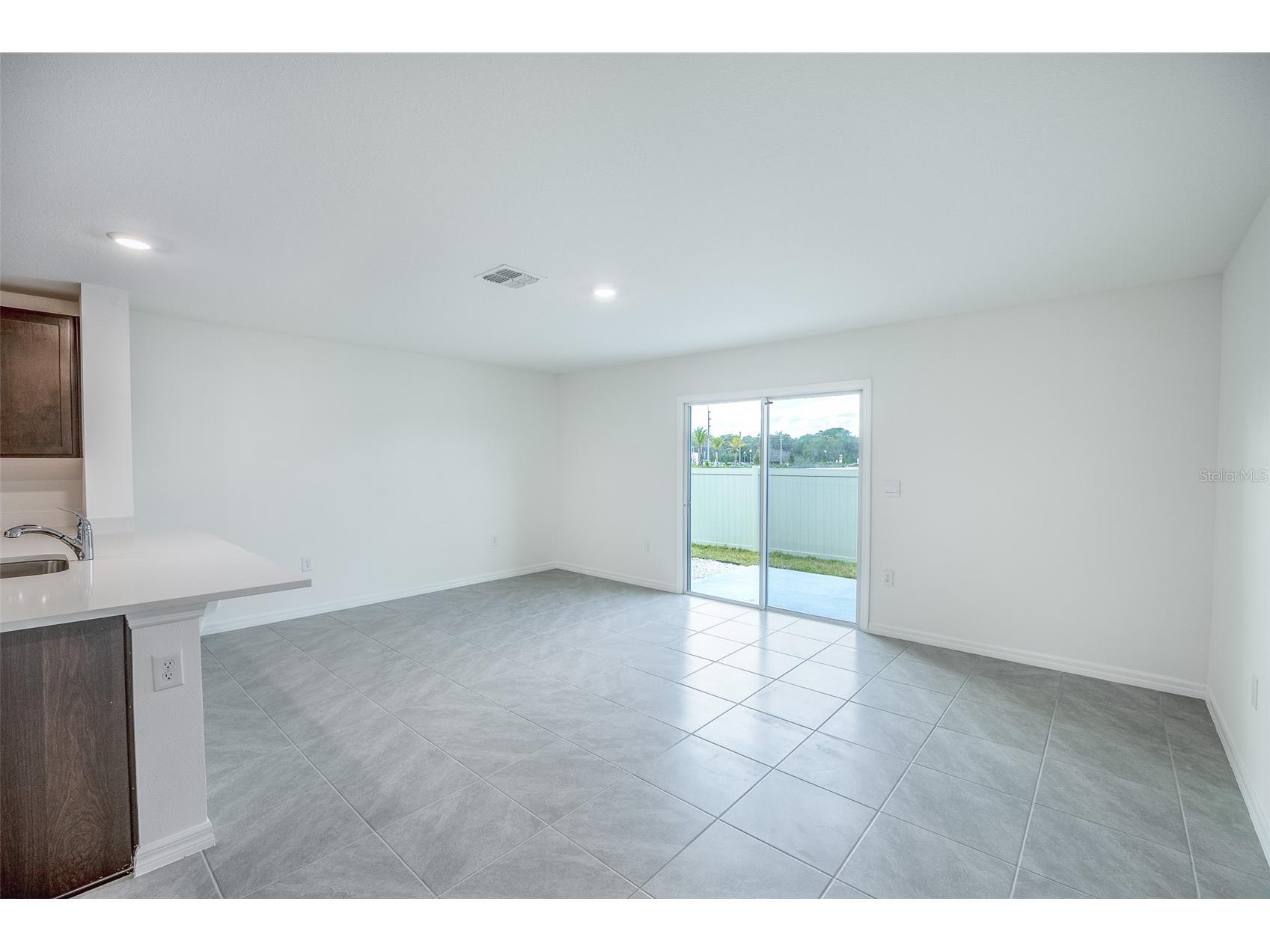 8250 SW 67th Avenue Ocala FL 34476 O6396128 image7