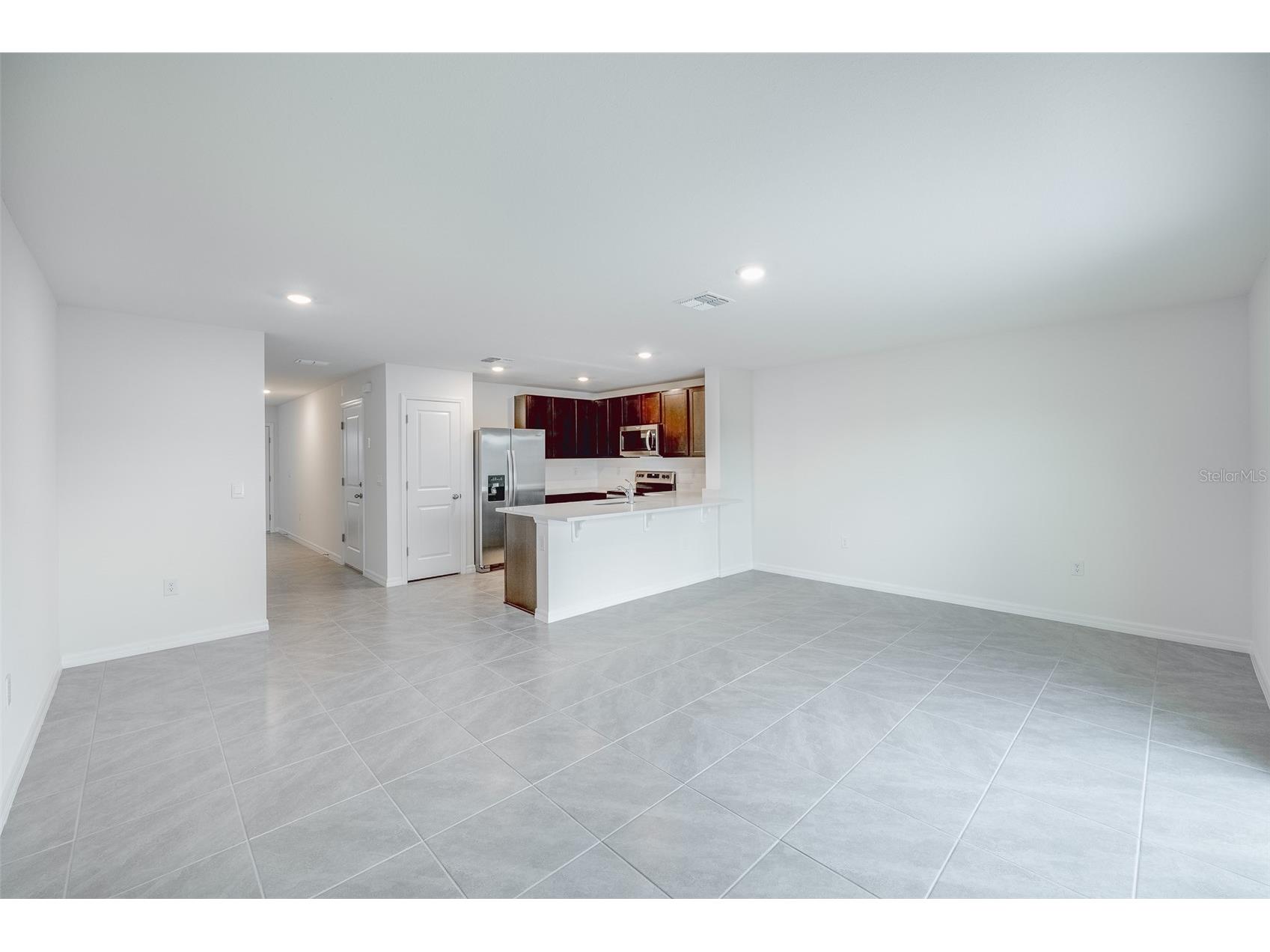 8250 SW 67th Avenue Ocala FL 34476 O6396128 image8