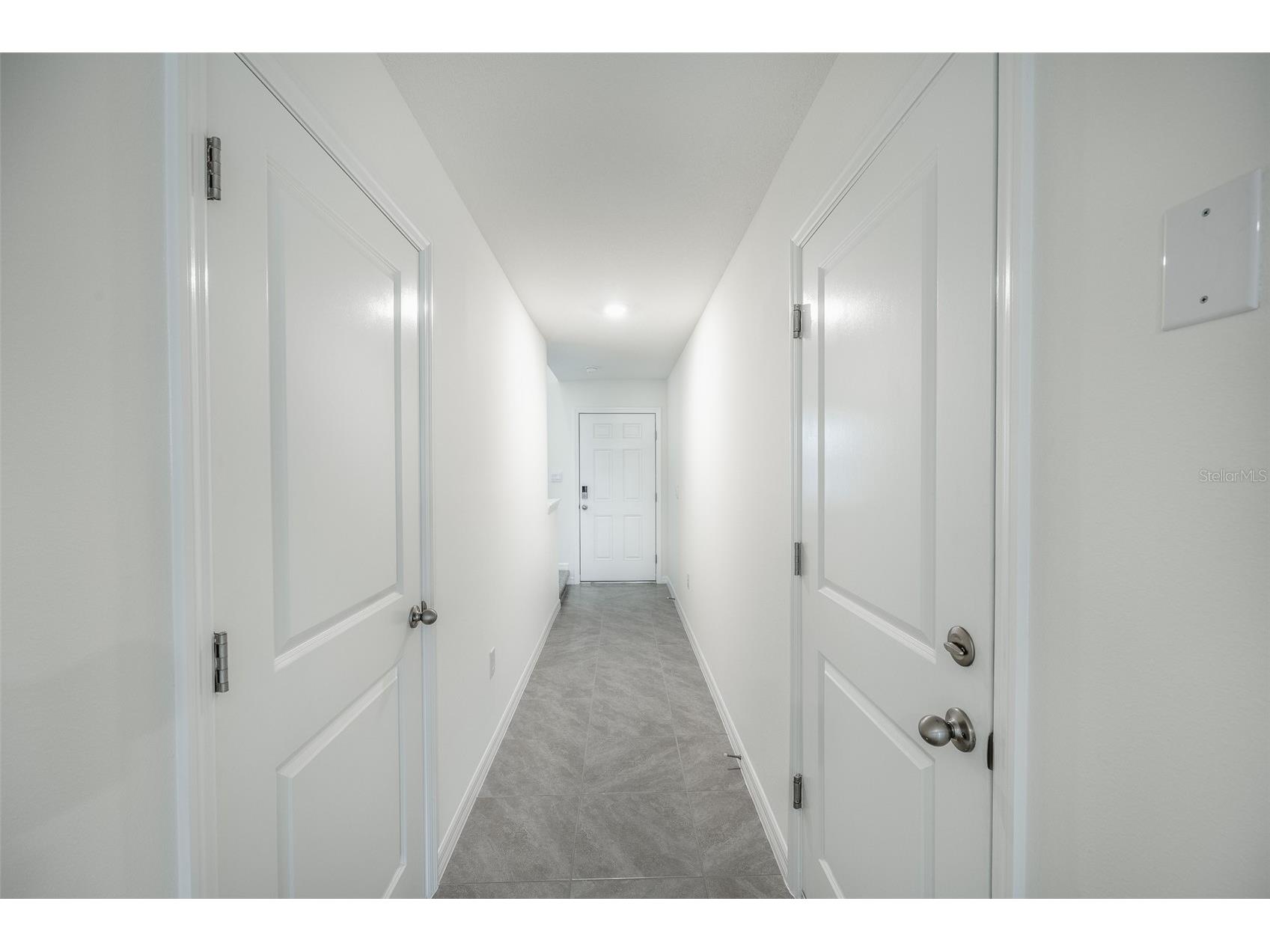 8250 SW 67th Avenue Ocala FL 34476 O6396128 image9