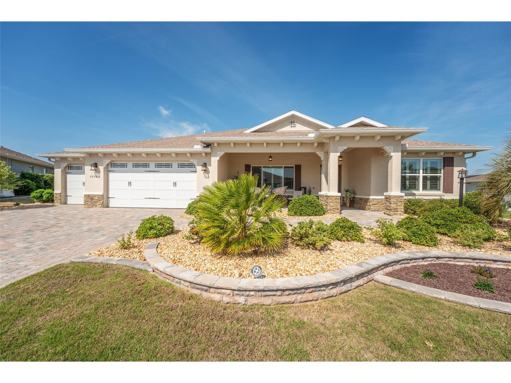 8250 SW 93rd Terrace Ocala FL 34481 OM723119 image1